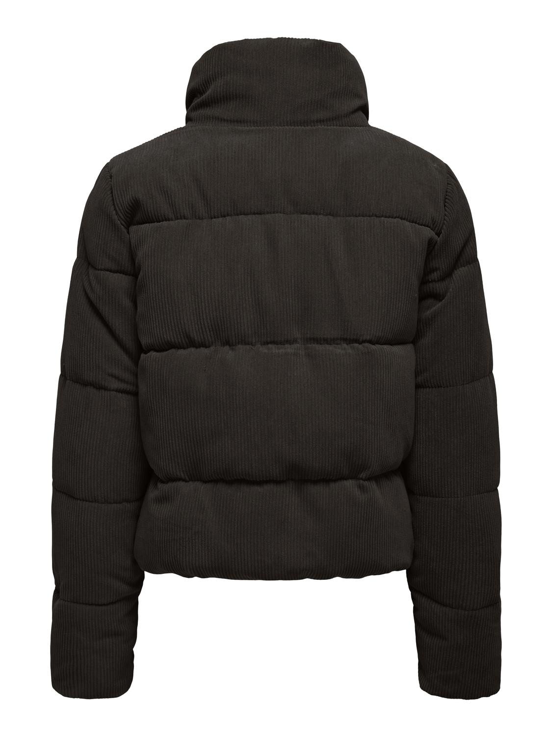 ONLNEWDOLLY CORDUROY PUFFER OTW NOOS - 7