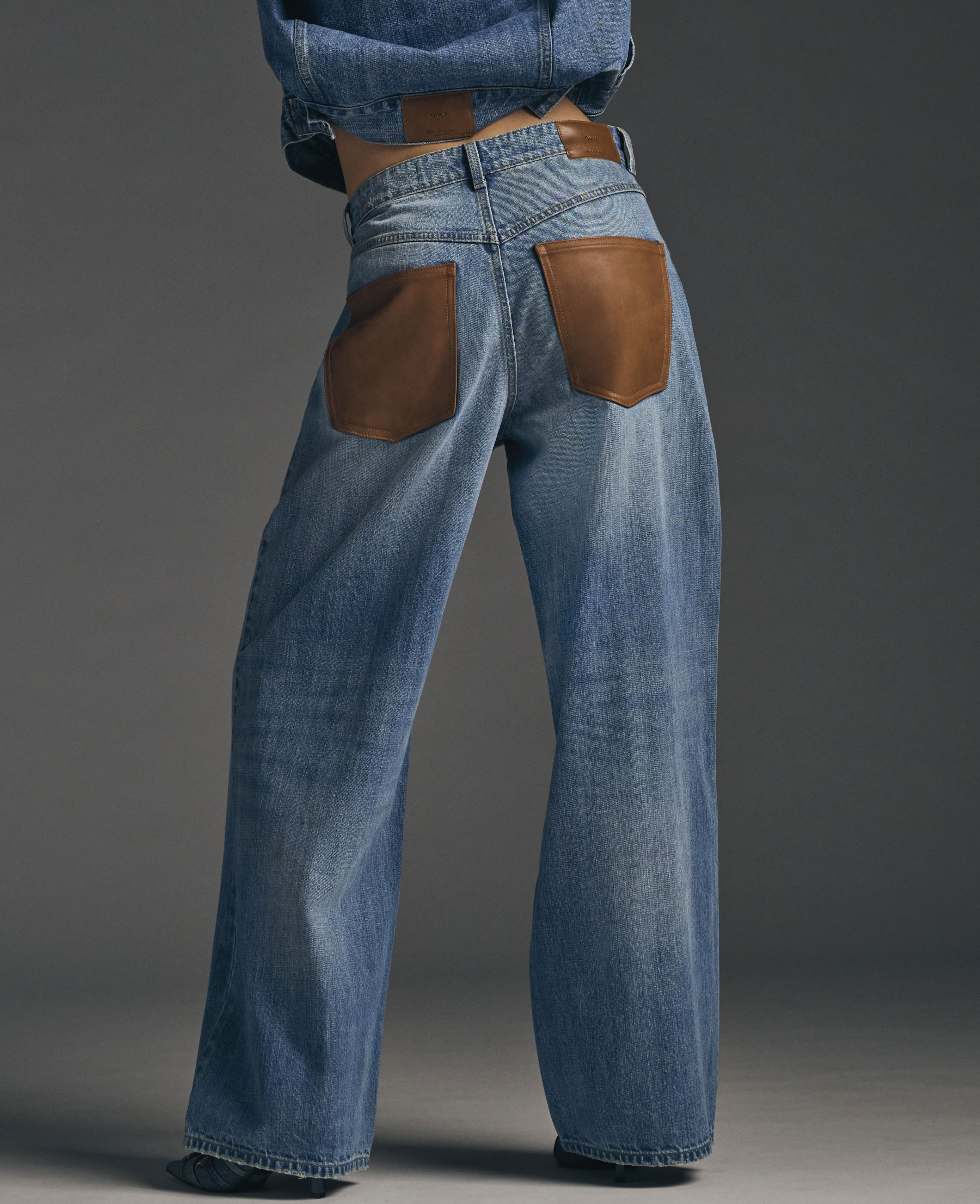 WIDE4.jpg