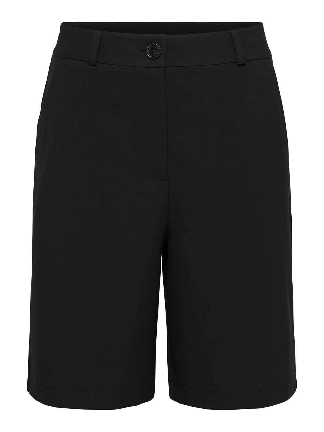 PGBABARA CITY SHORTS WVN