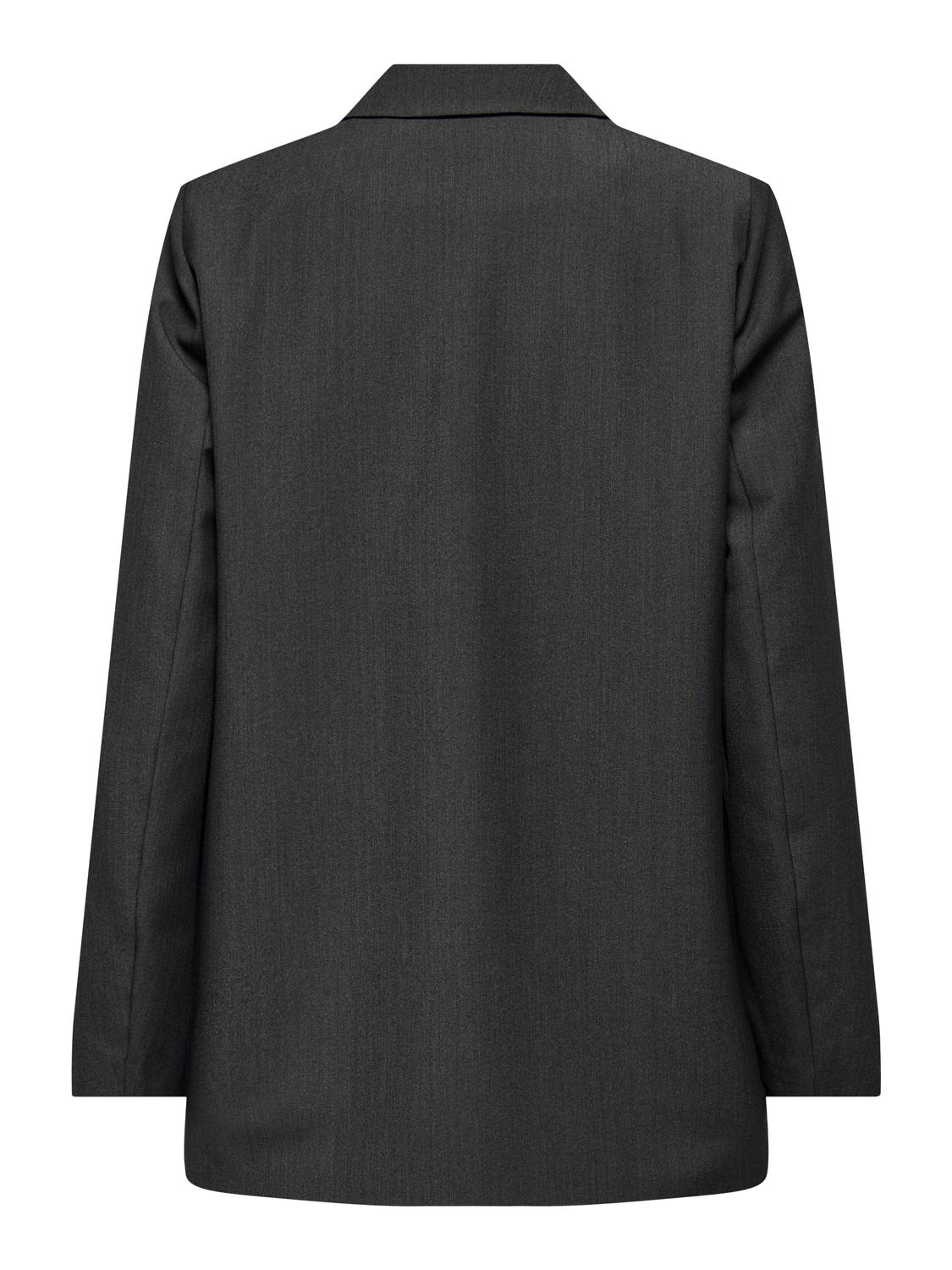 STUGUSTA Blazer - 2