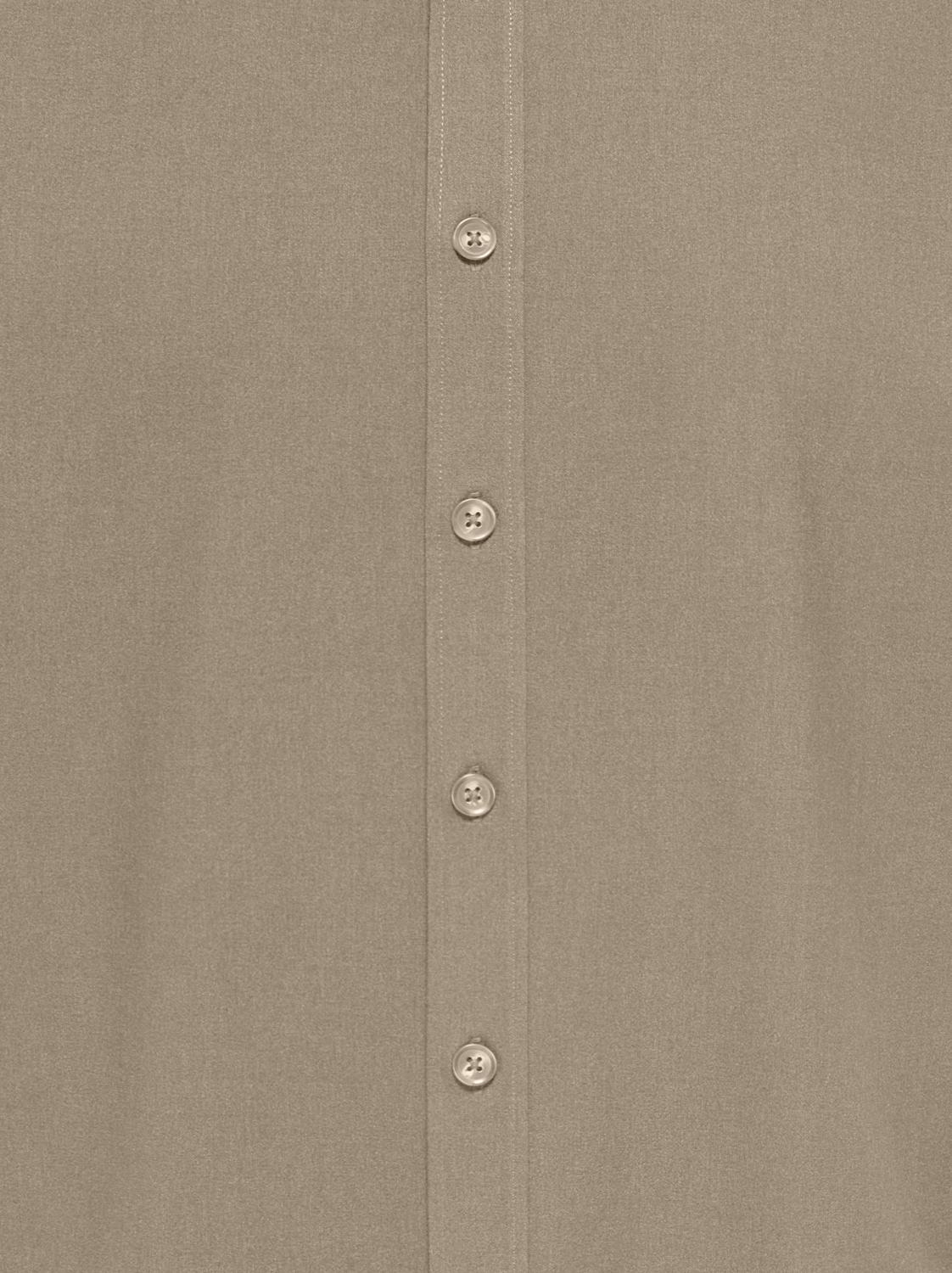 ONSVENUS SS SHIRT RLX - 2