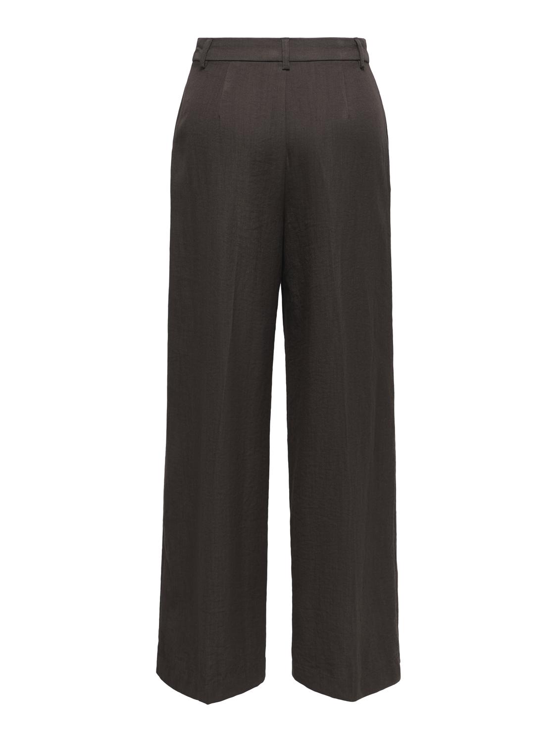 JDYRIVER HW WIDE PANT PNT NOOS - 7