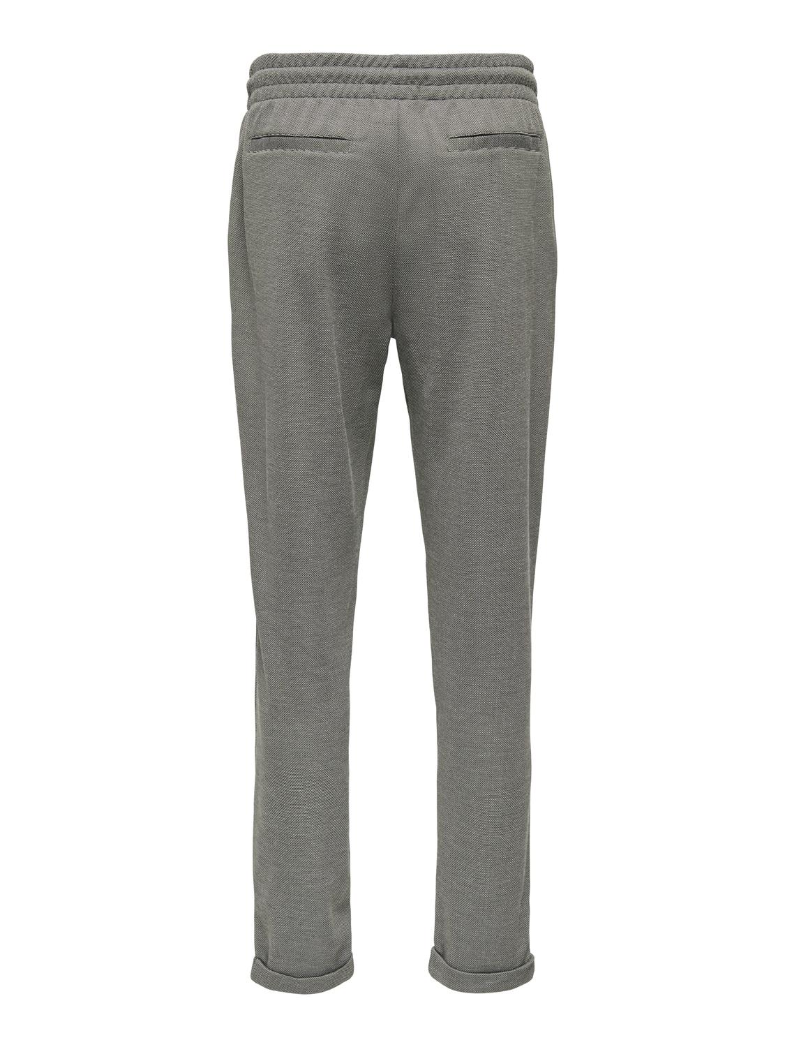 ONSJACK LINUS PANT NOOS - 2