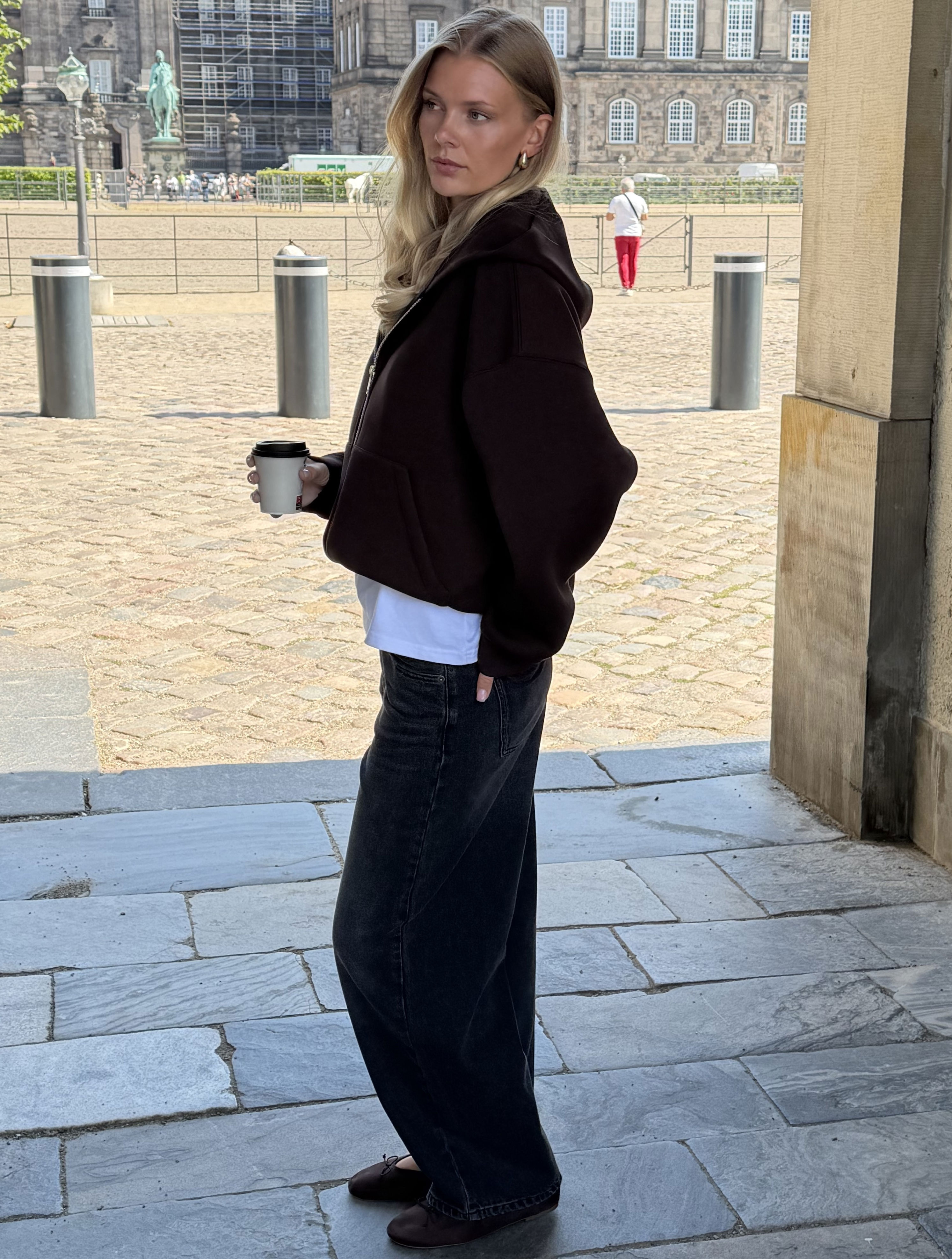BAGGY.jpeg