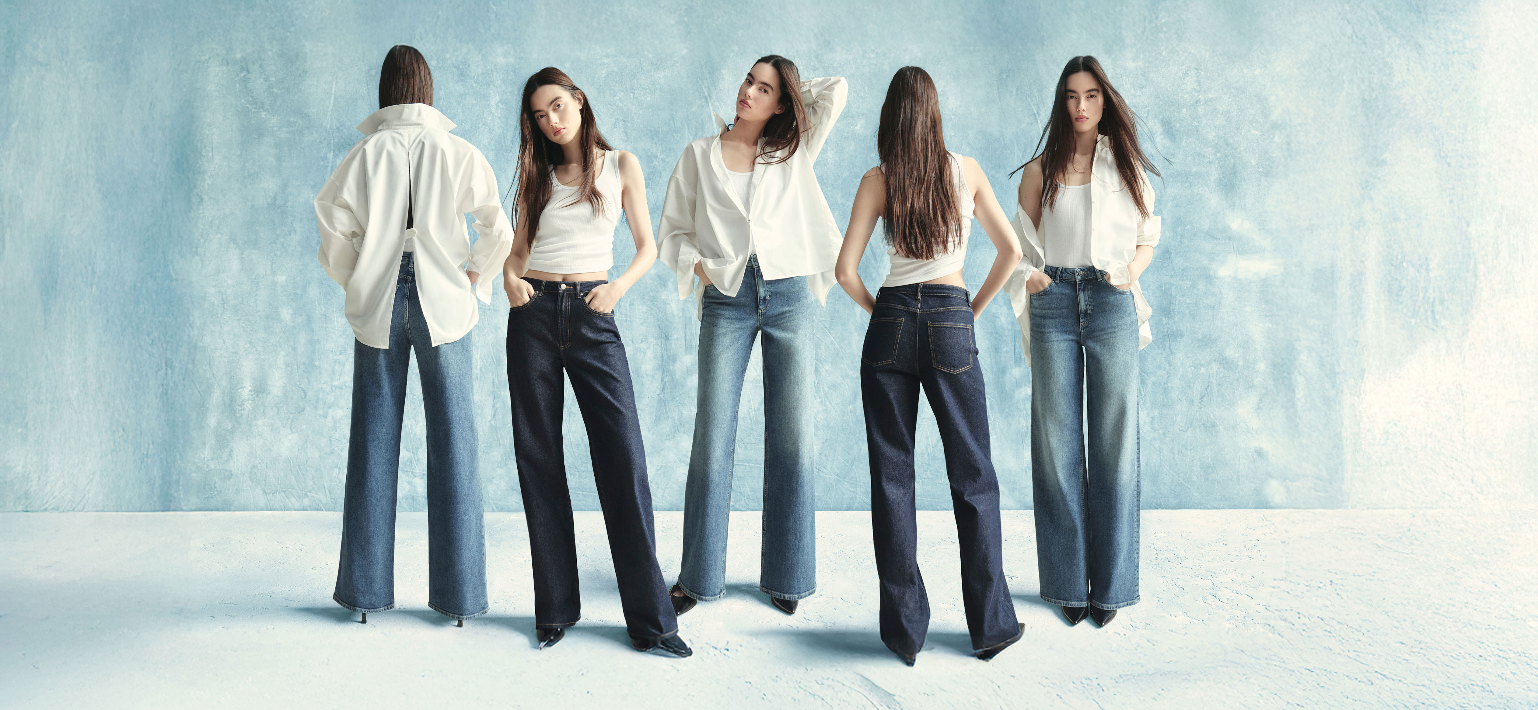 WIDEJEANS.jpg