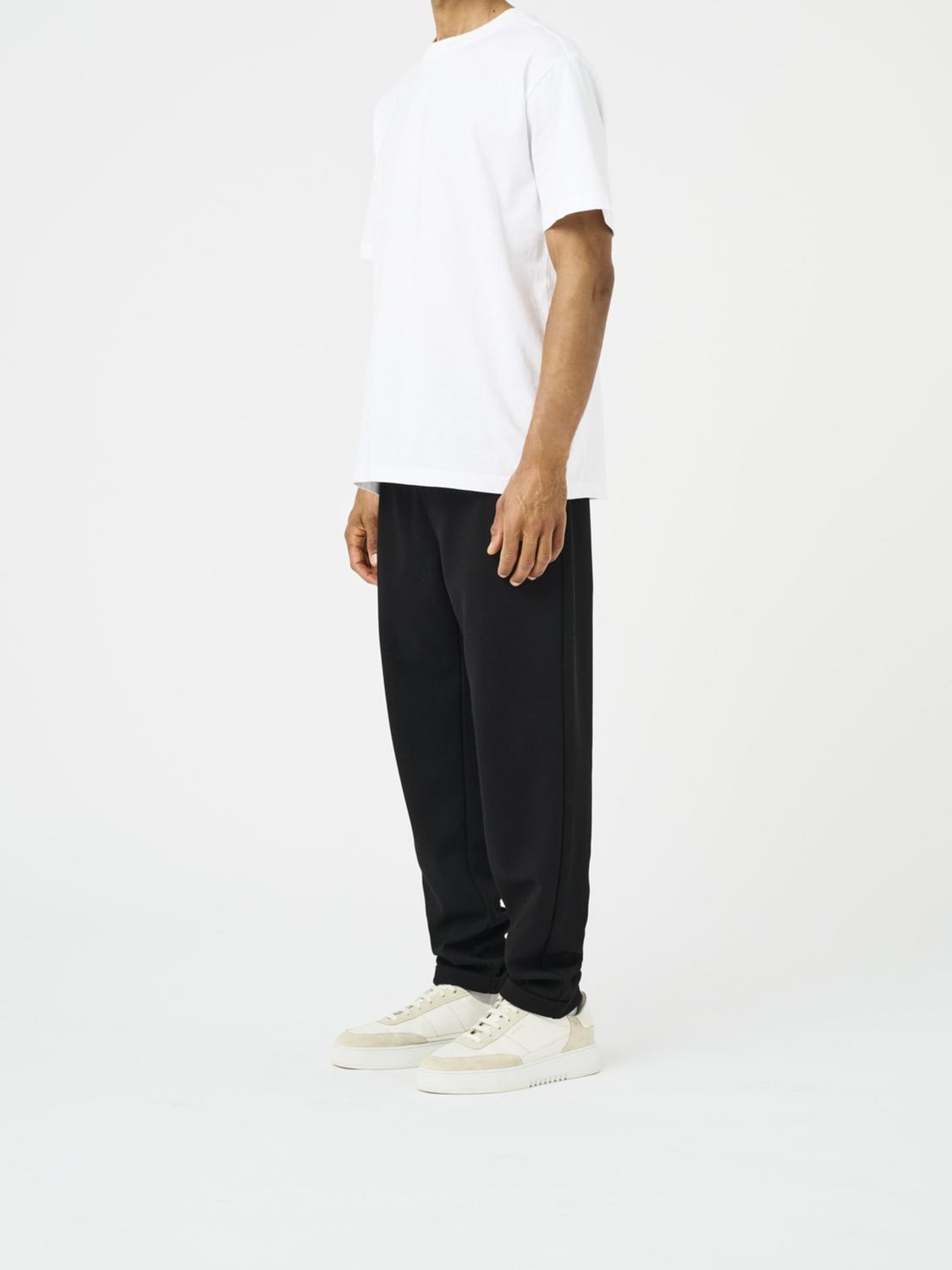 ONSNEWKODYL LINUS PANT NOOS - 2