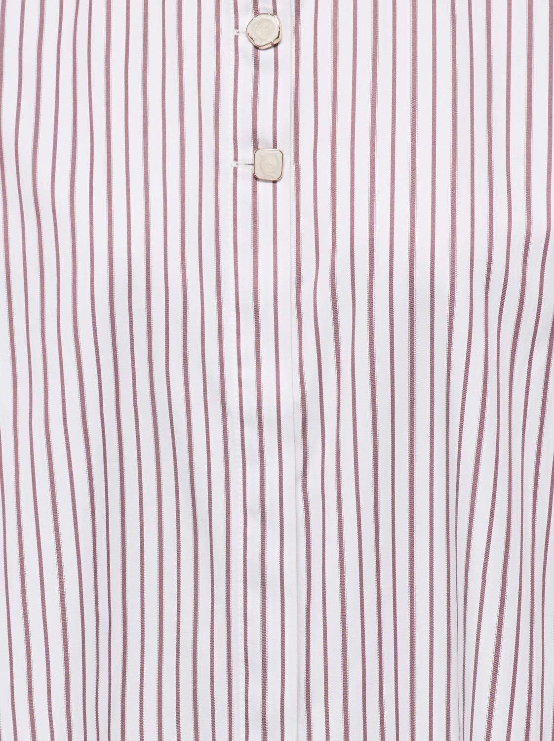ONLLYRA OREGON L/S SHIRT NOOS WVN - 2