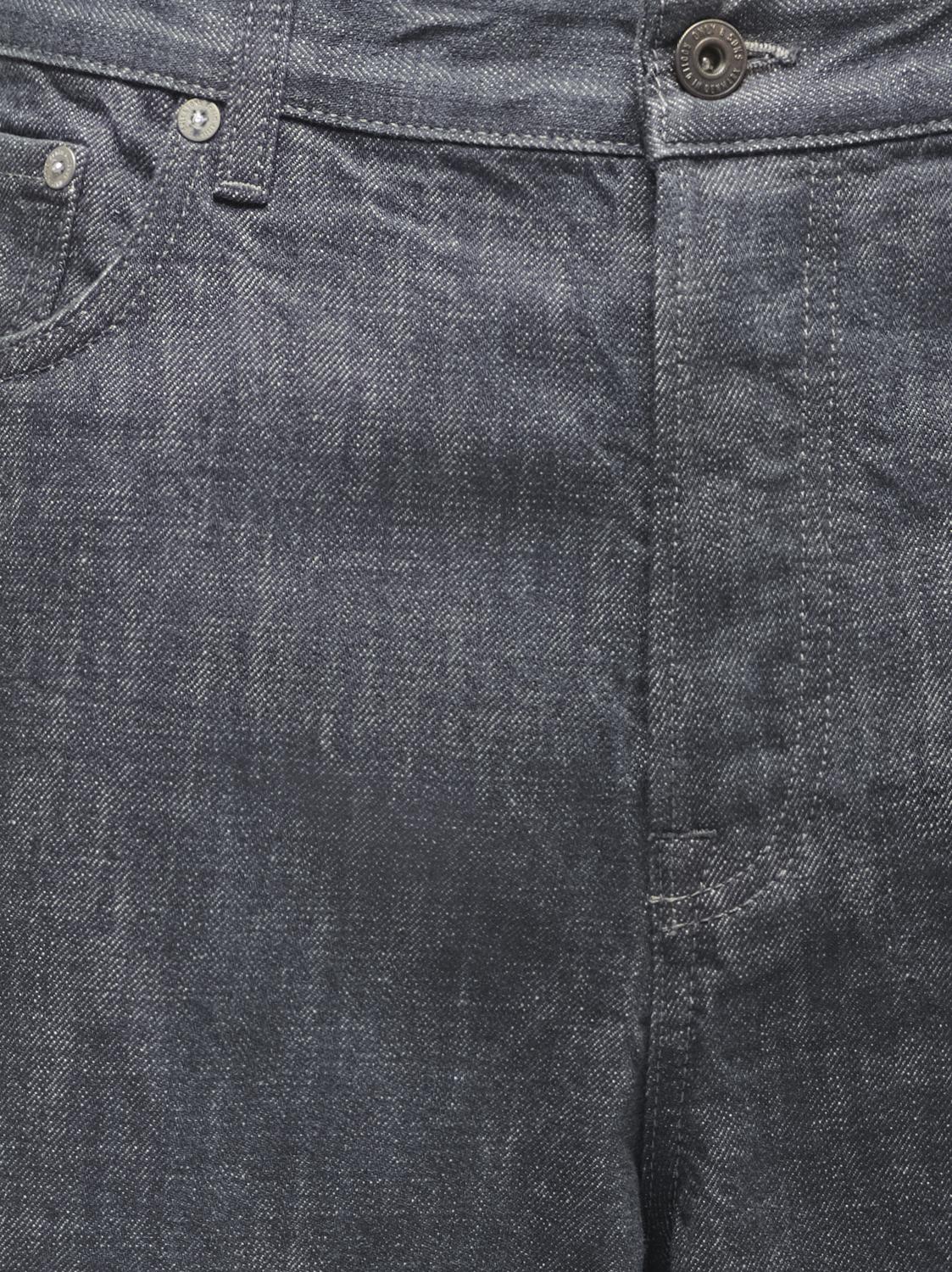 ONSREMI WIDE GREY RINSE 1239 CRO DNM - 2