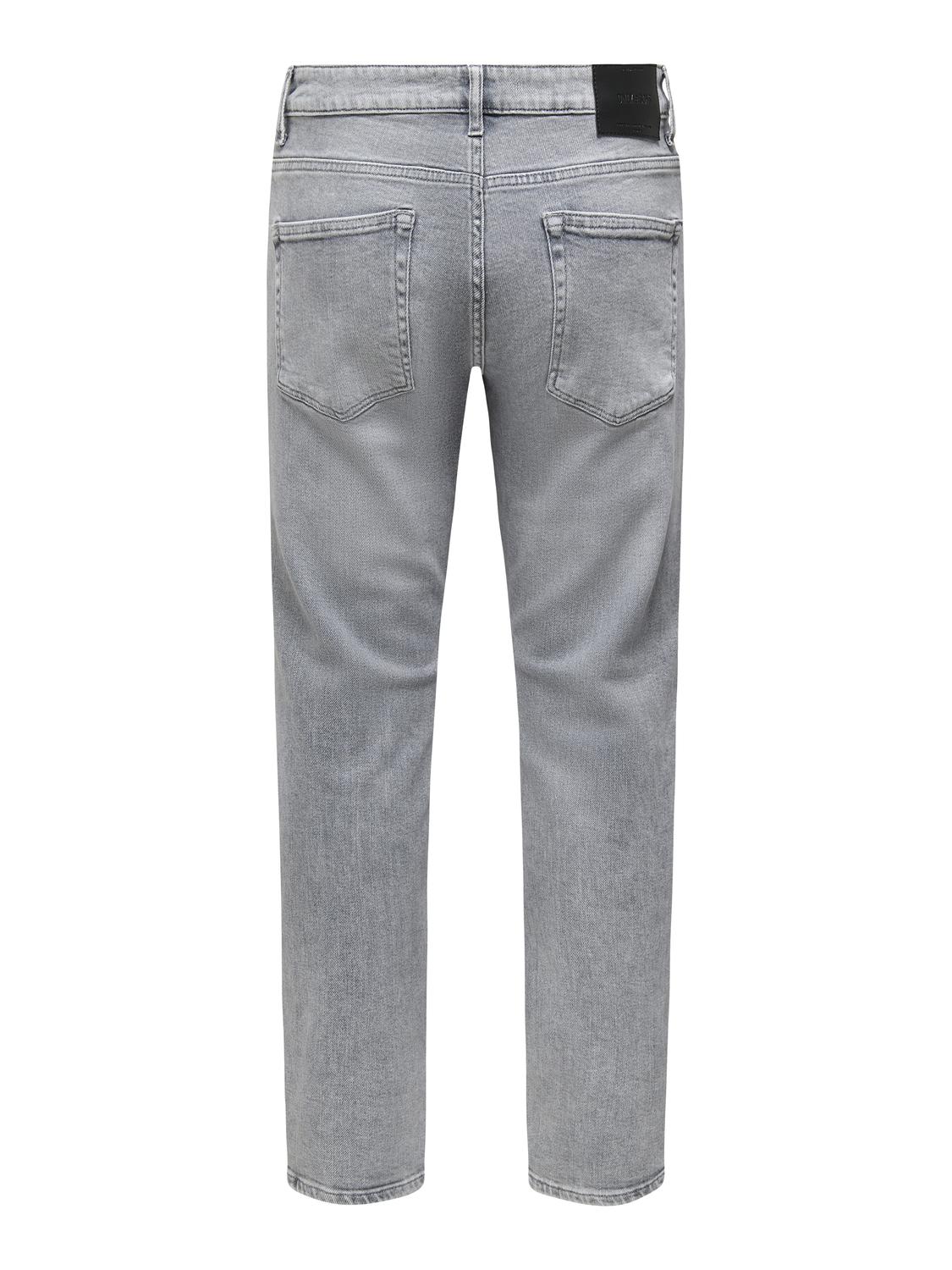 ONSWEFT REG. MG 8427 TAI DNM NOOS - 7