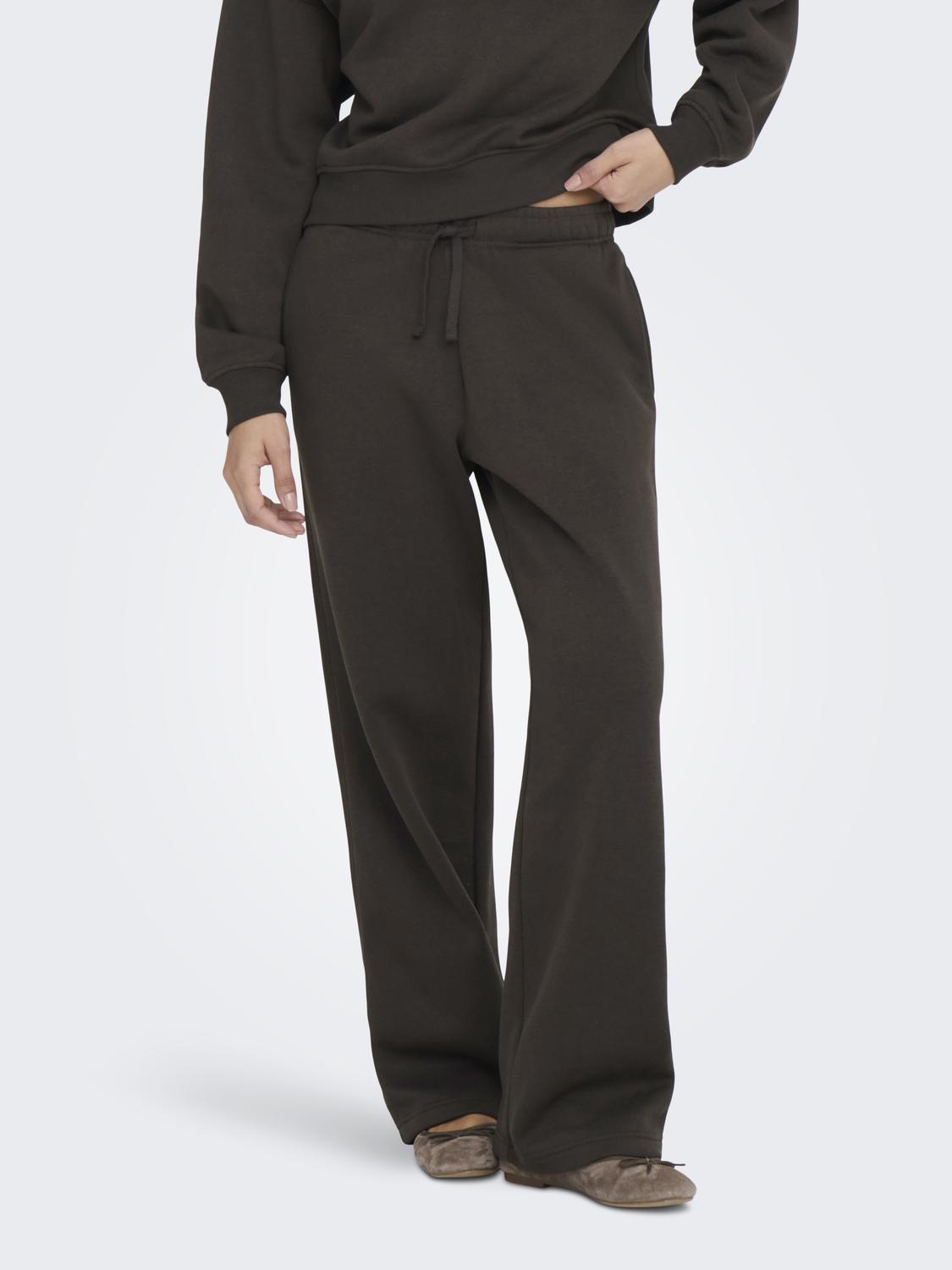 ONLBEST STRAIGHT PANT SWT
