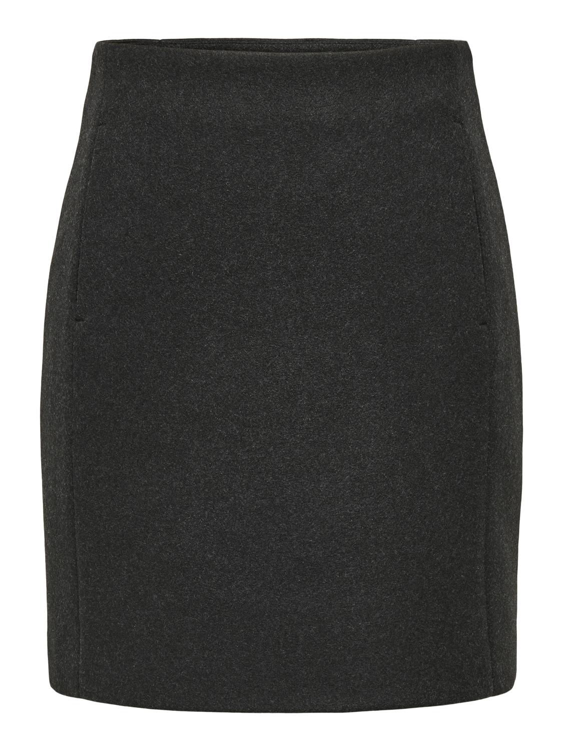 ONLTRILLION HW SHORT SKIRT PNT NOOS