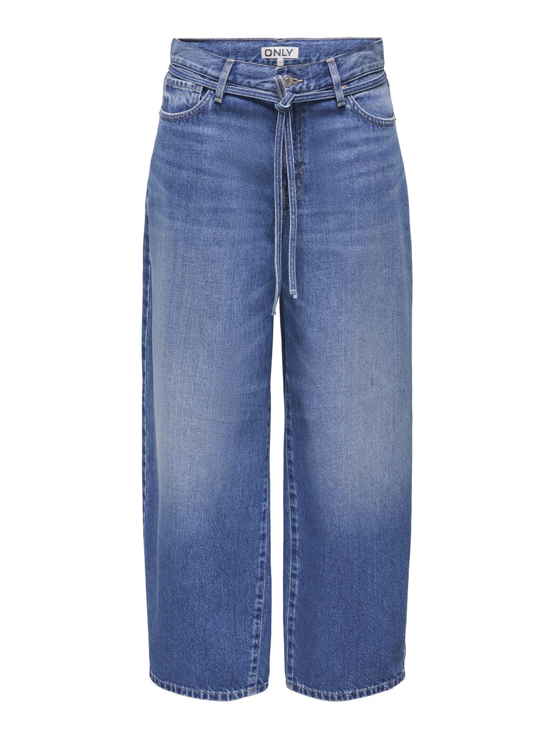 ONLGIANNA MW STRAIGHT DNM PG834