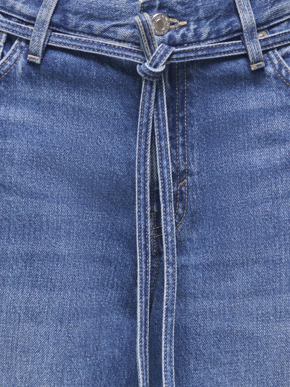 ONLGIANNA MW STRAIGHT DNM PG834 - 2