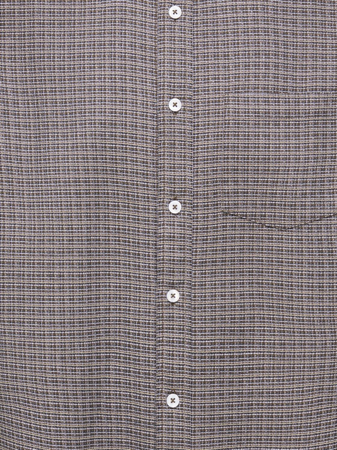ONSGIOVANNI BASKET LS SHIRT - 2