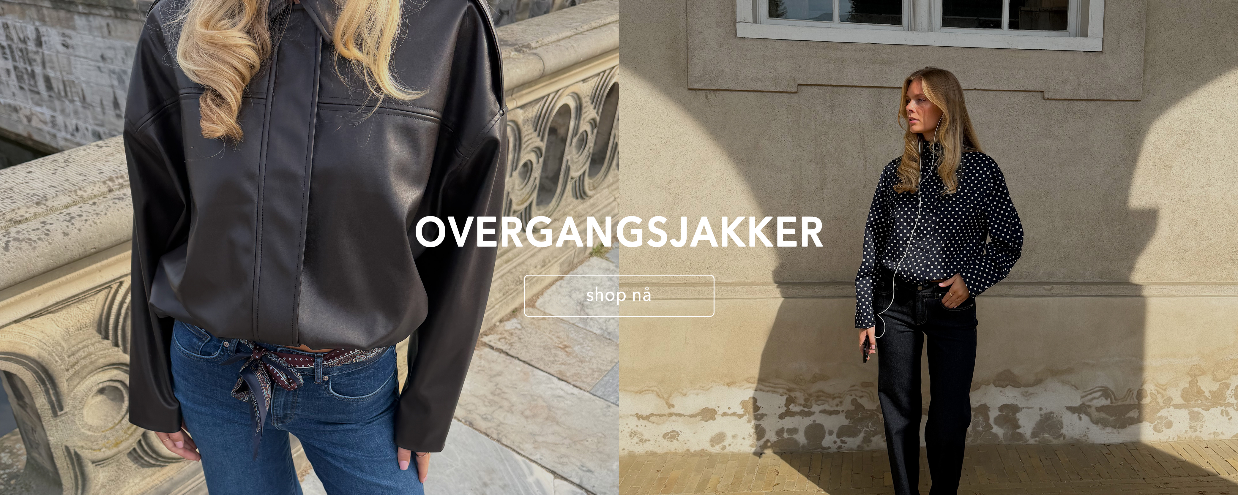 HEROBANNER_38_OVERGANGSJAKKER.jpg