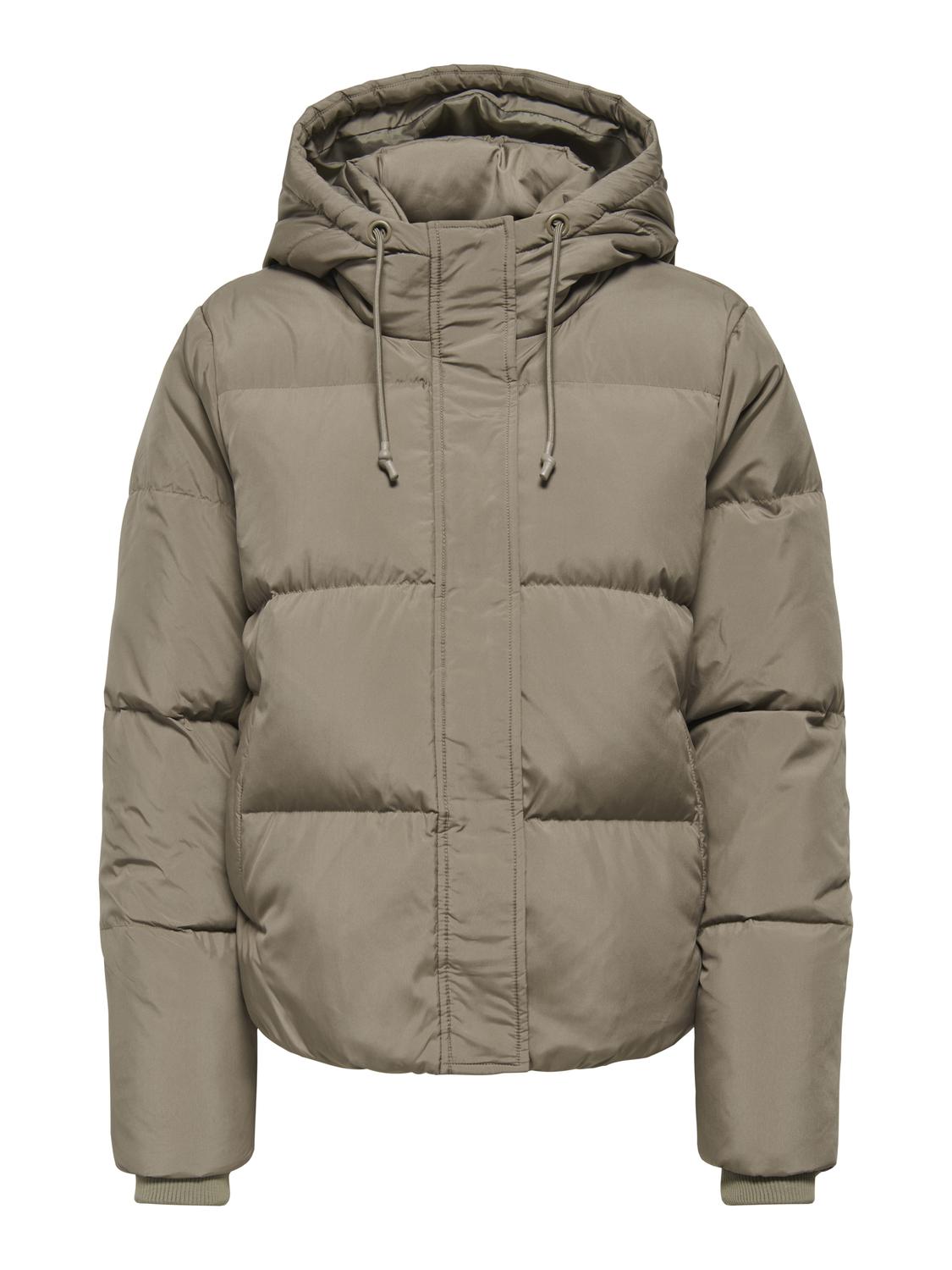 ONLALICE SHORT DOWN JACKET NOOS OTW