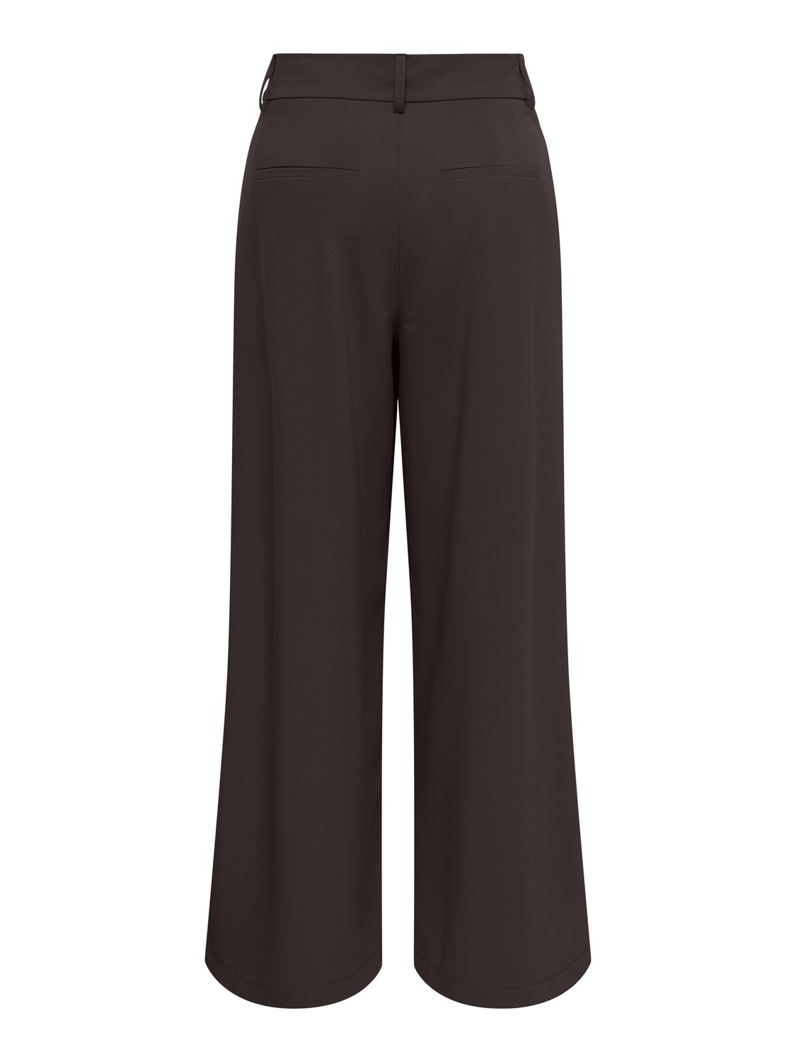 ONLFAWN HW WIDE PANT TLR OS - 3