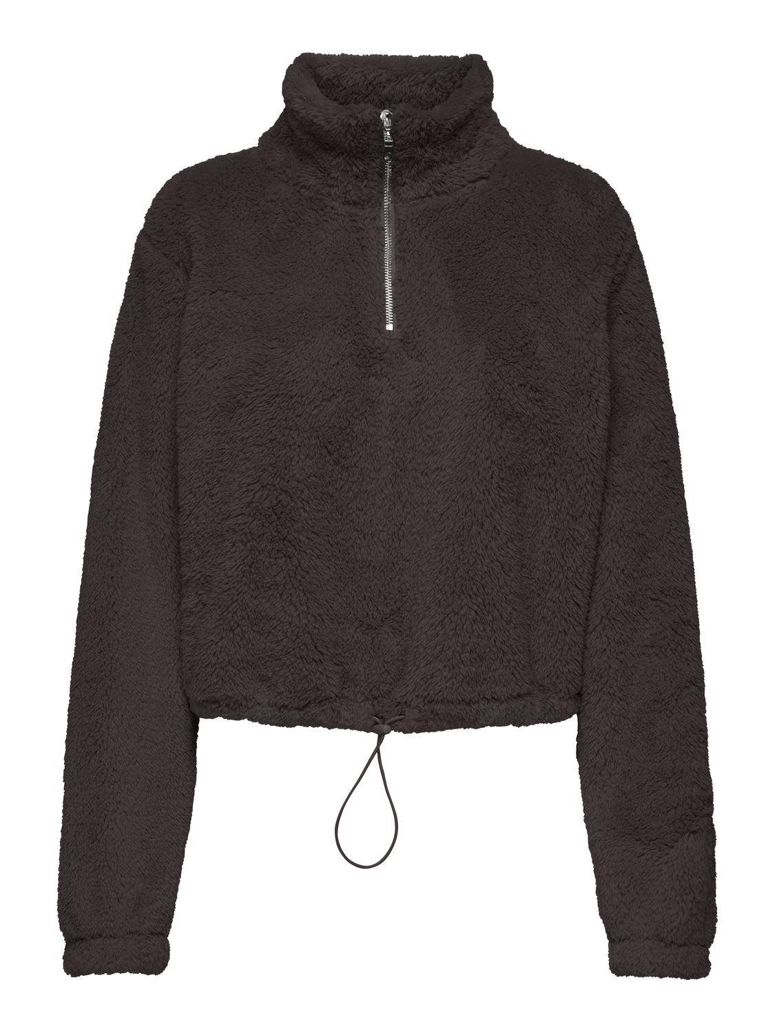 ONPCAS-FLUF HN HZ LS SHORT SWT