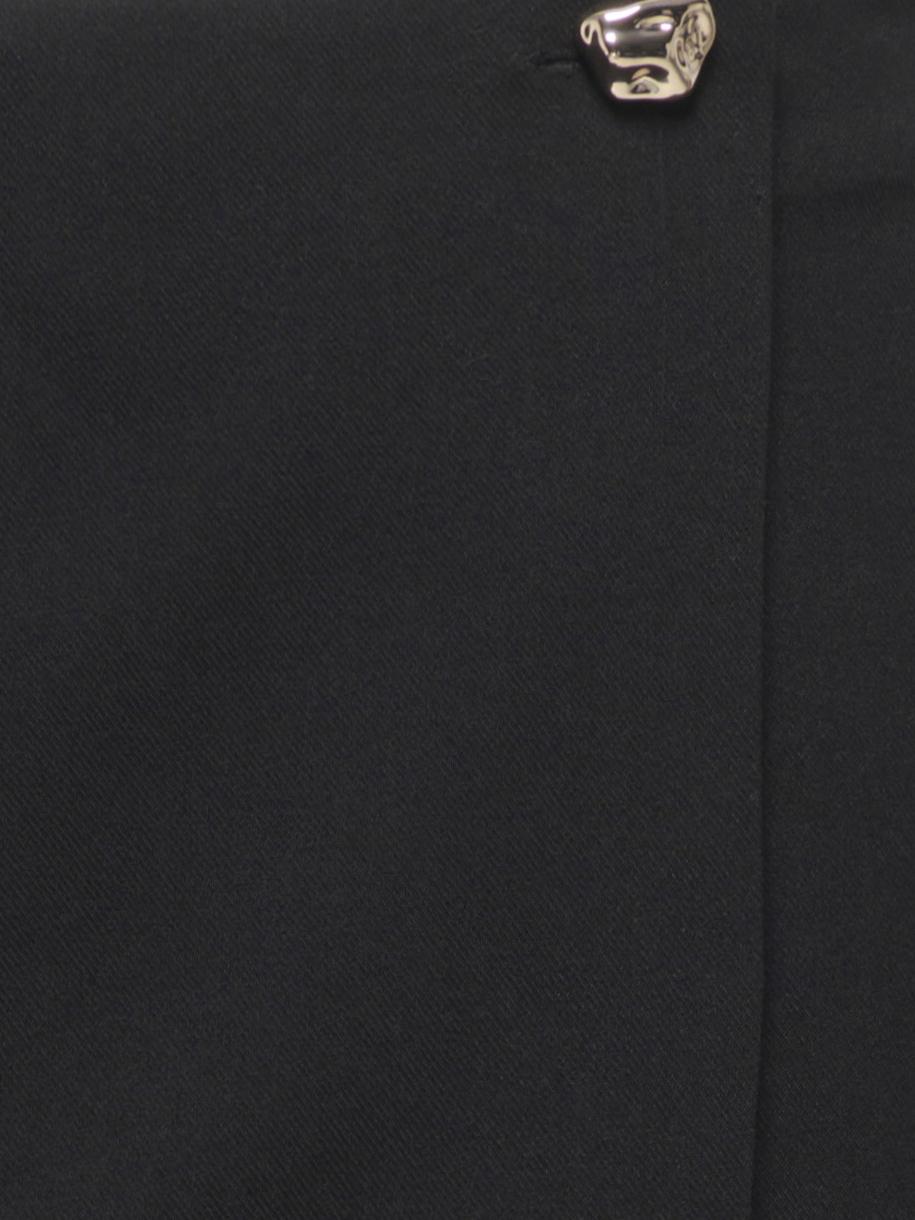 ONLKIRY MW WRAP SKORT TLR - 4