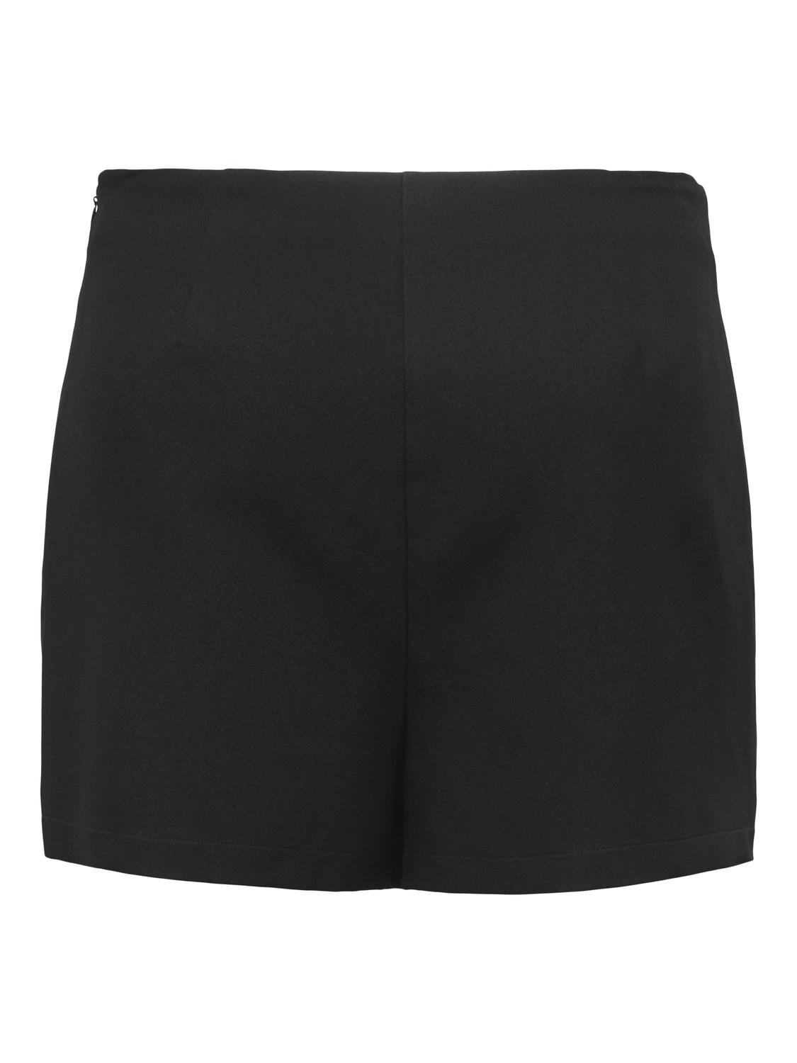 ONLKIRY MW WRAP SKORT TLR - 7