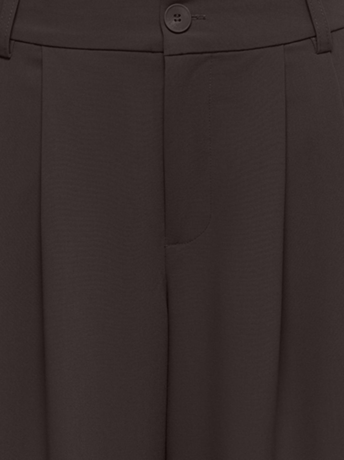 ONLFAWN HW WIDE PANT TLR OS - 2