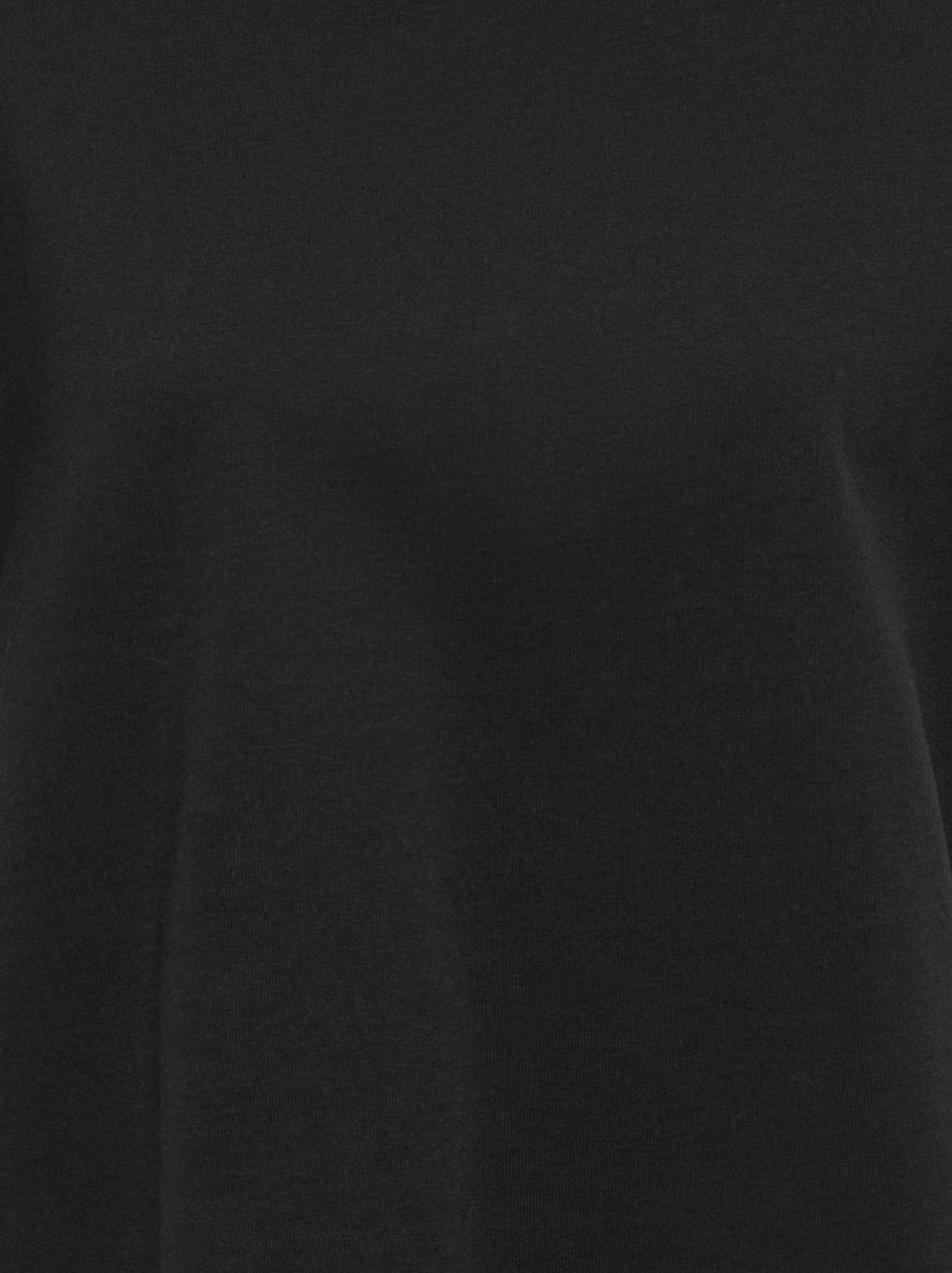 STUCASTA LACE TEE JRS - 2