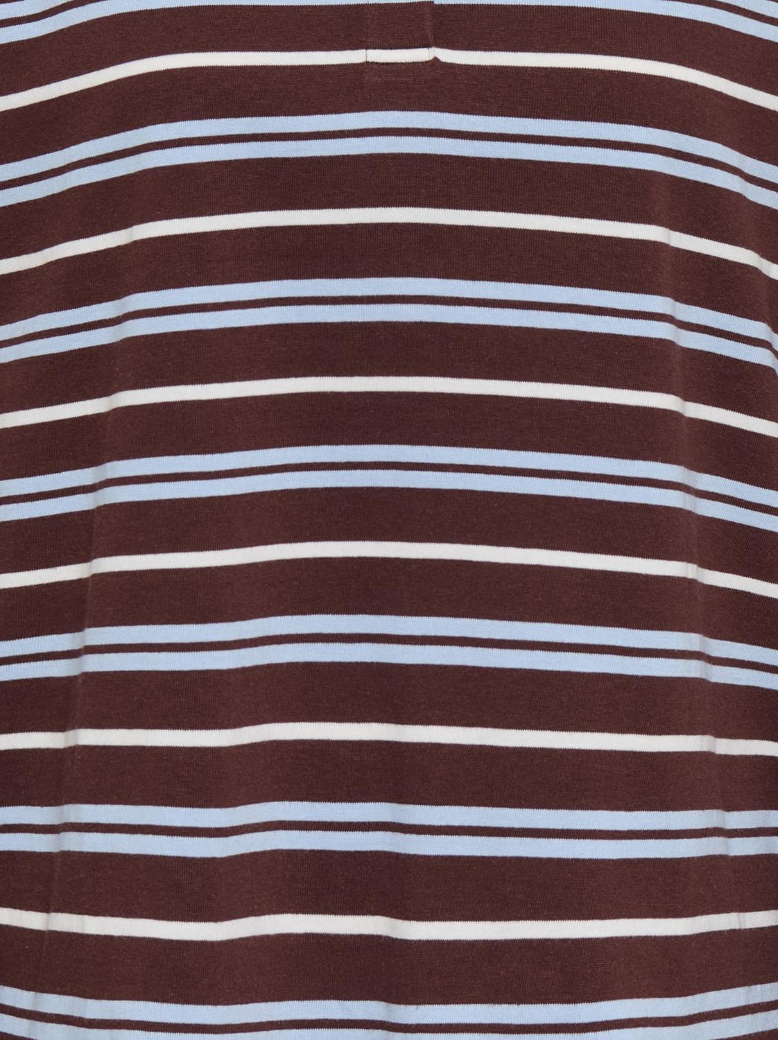 PGWENDY POLO L/S TOP JRS - 2
