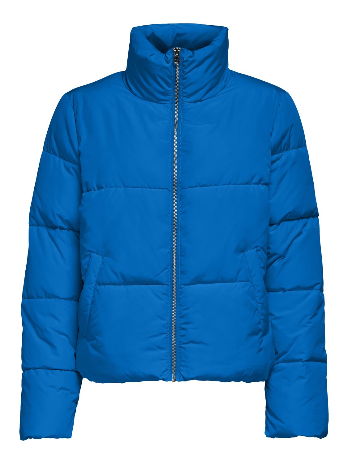 JDYNEWERICA SHORT PADDED JACKET OTW NOOS