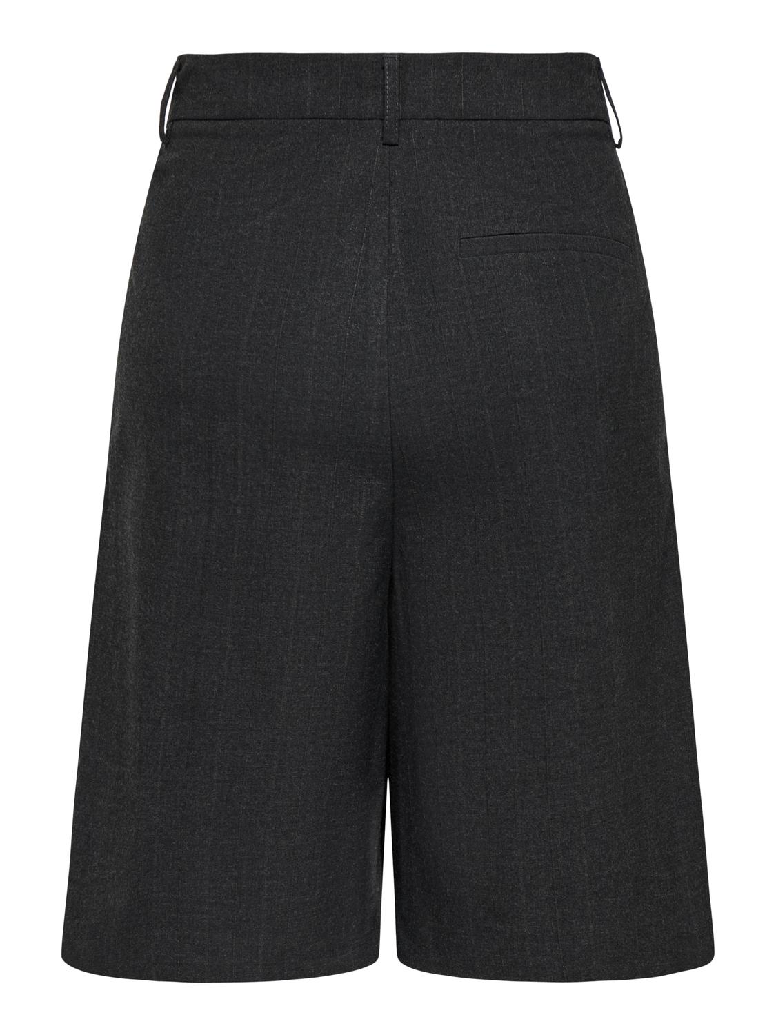 ONLHADY HW BERMUDA SHORTS TLR - 3
