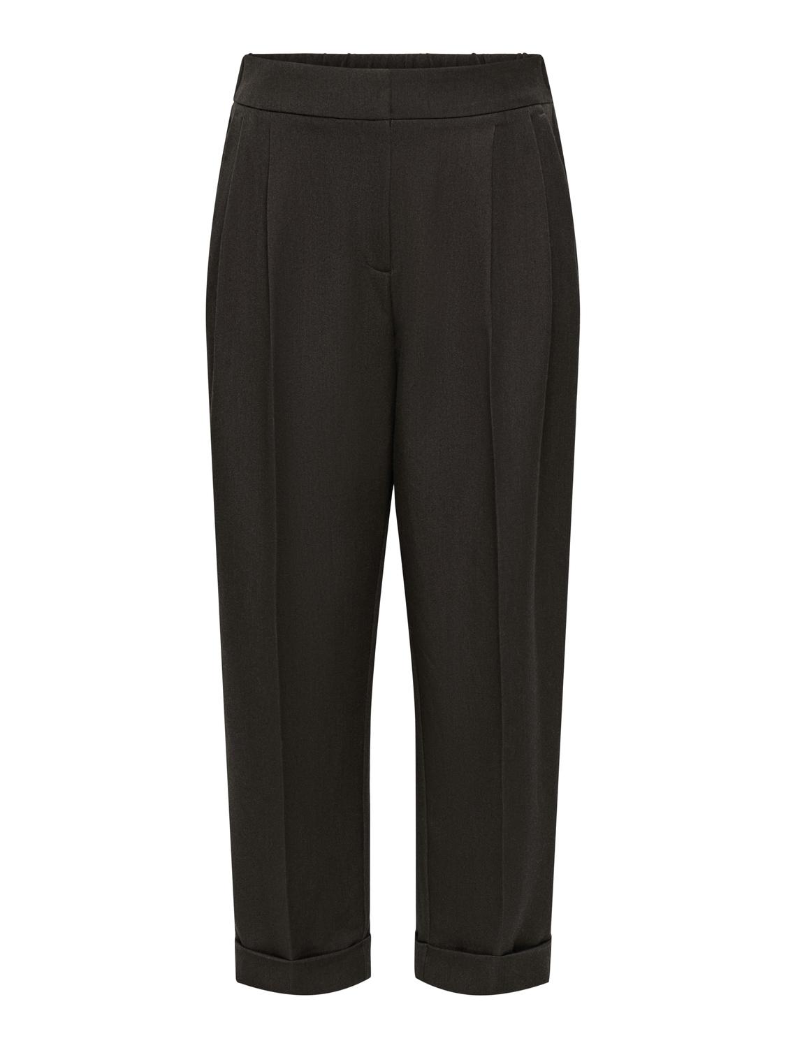 STUBRINKLEY ANCLE PANTS TLR