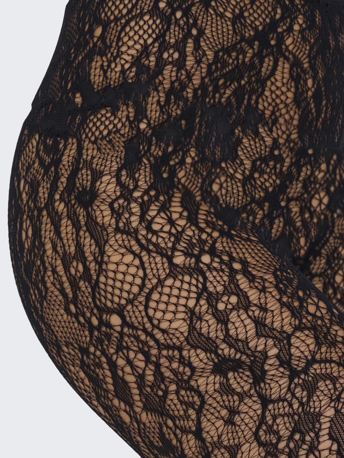 ONLESTA Tights - 3