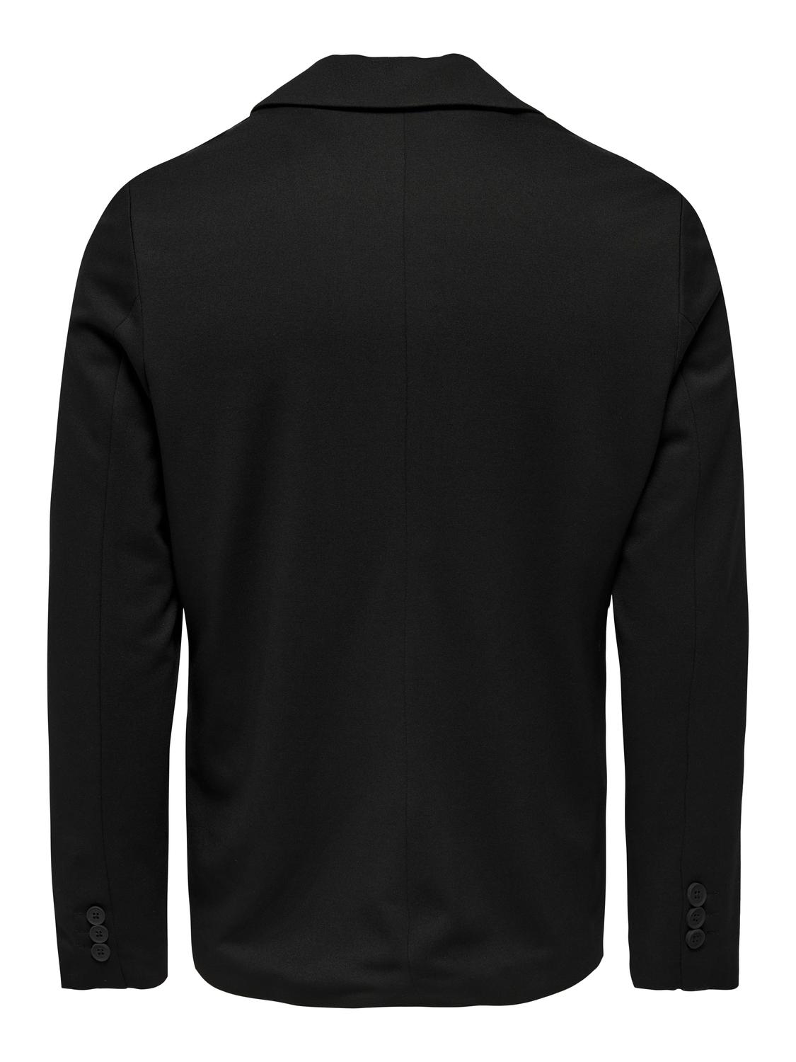 ONSMARK SLIM 0209 BLAZER NOOS - 7