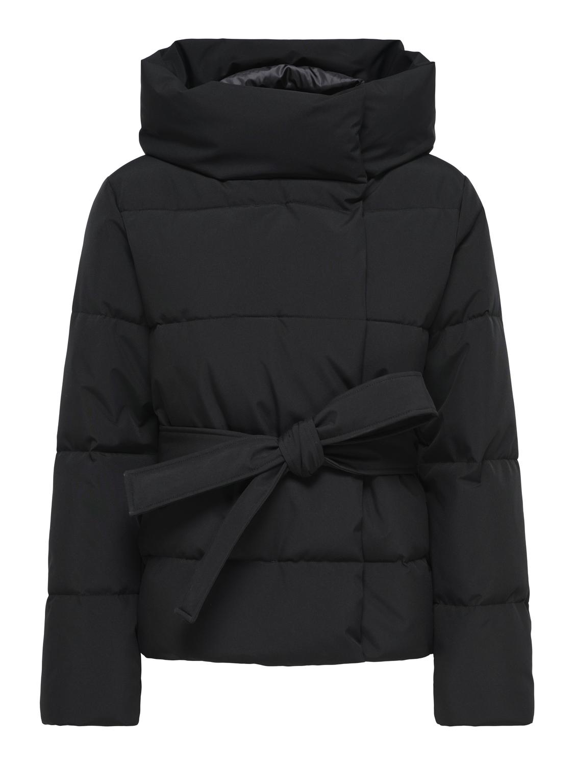 STUSALA BELT  PUFFER JACKET OTW