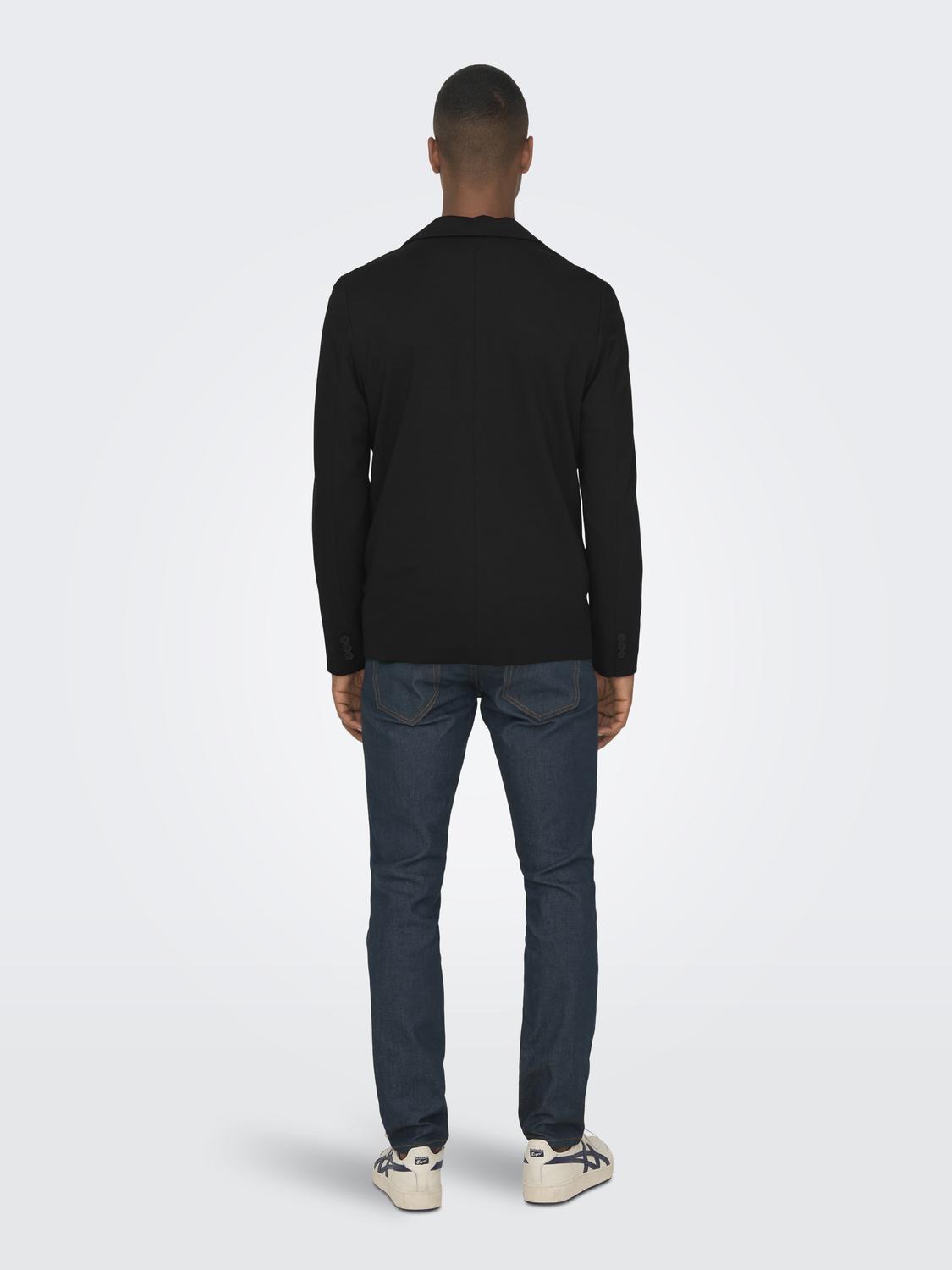 ONSMARK SLIM 0209 BLAZER NOOS - 2