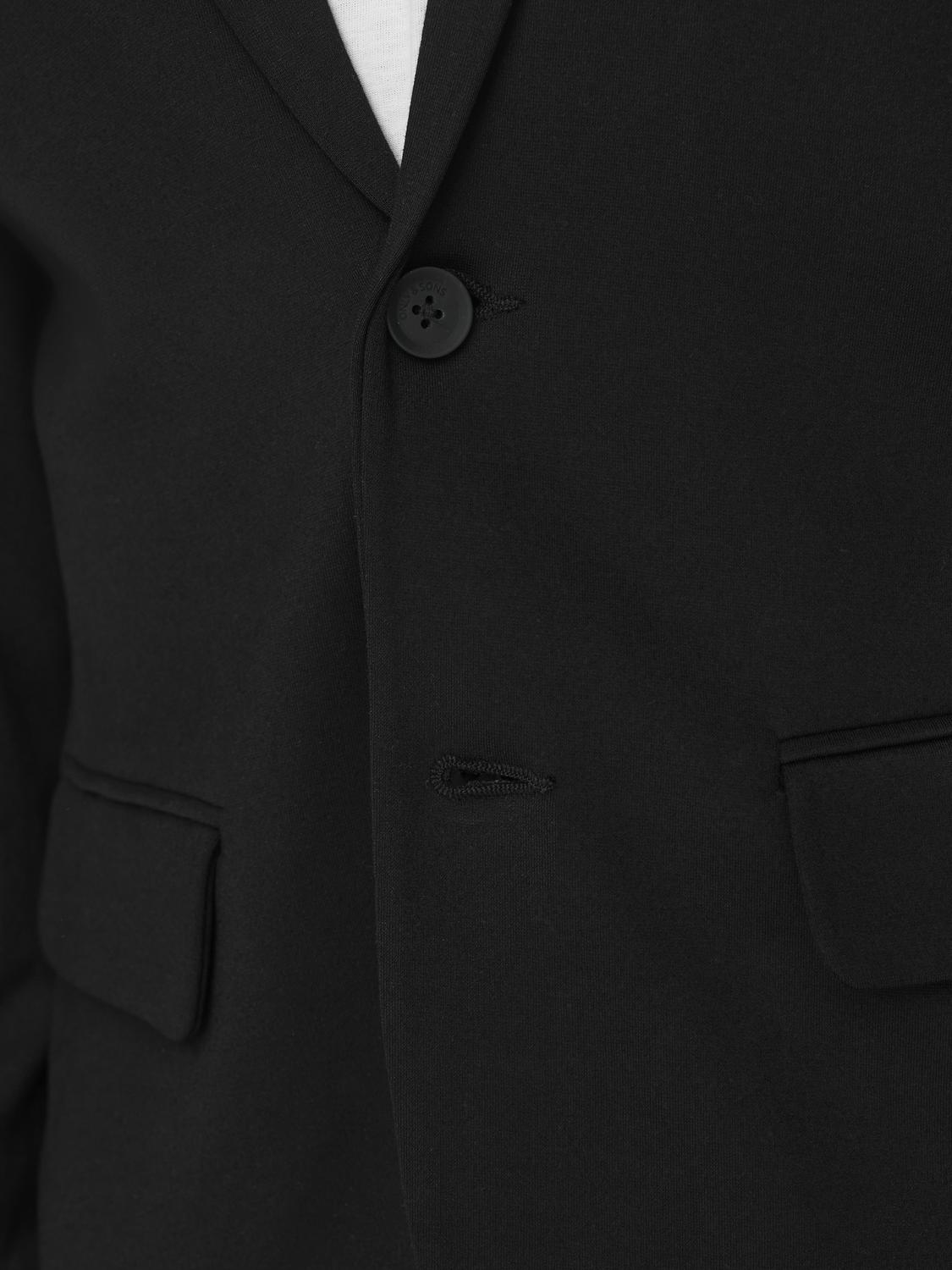 ONSMARK SLIM 0209 BLAZER NOOS - 5