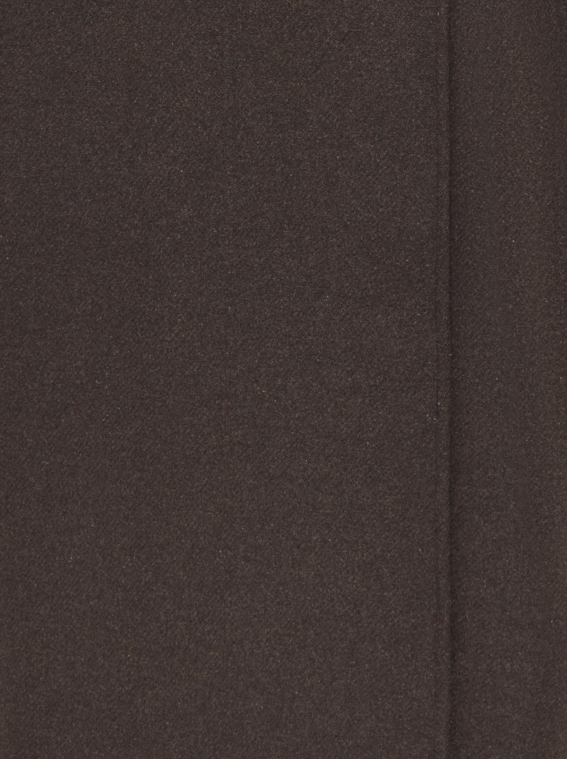 ONLREESE COAT CC OTW - 2
