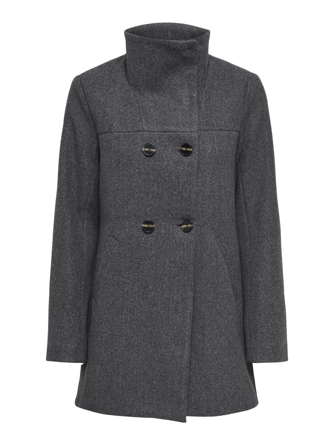 ONLBLAKE SOPHIA COAT OTW NOOS - 3
