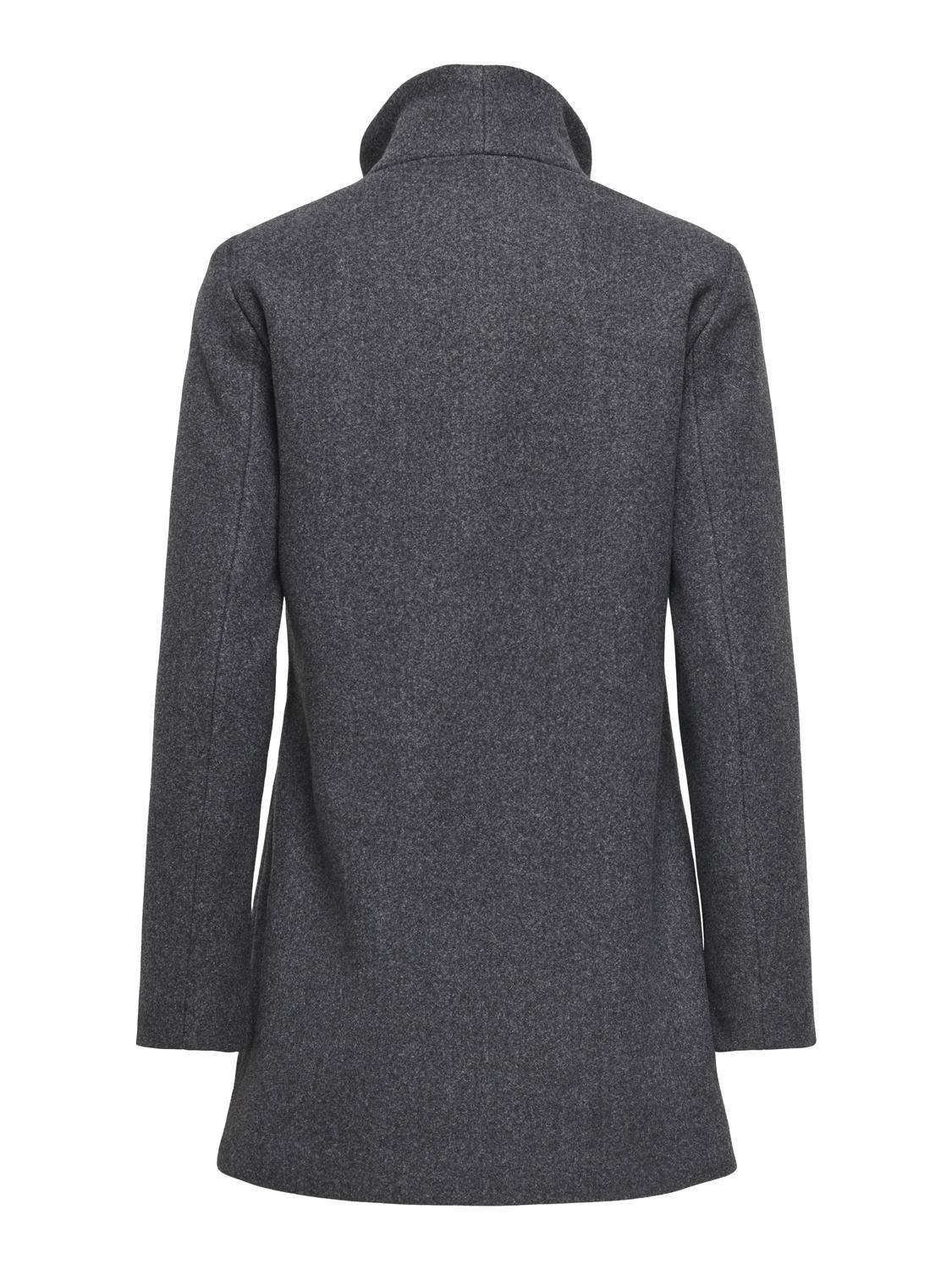 ONLBLAKE SOPHIA COAT OTW NOOS - 7