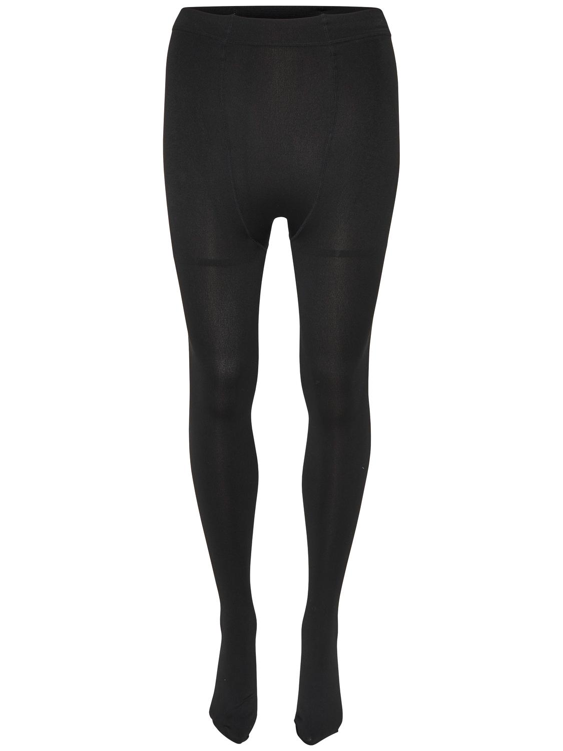 ONLKENJA FLEECE TIGHT ACC - 2