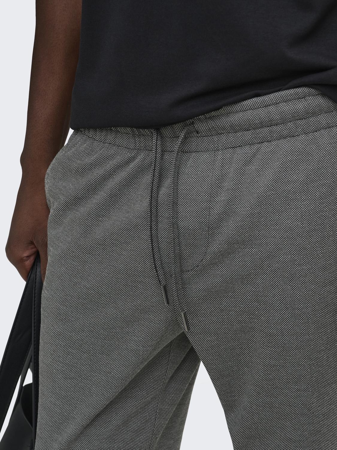ONSJACK LINUS PANT NOOS - 4
