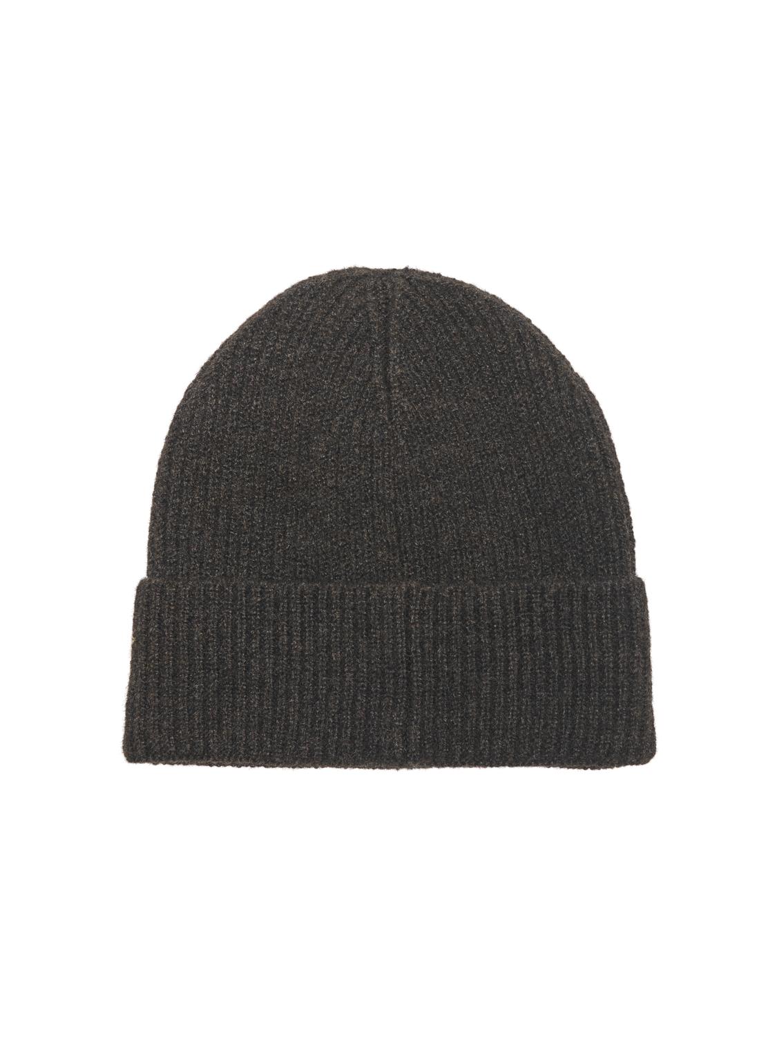 ONLAVERY LIFE BEANIE ACC - 2