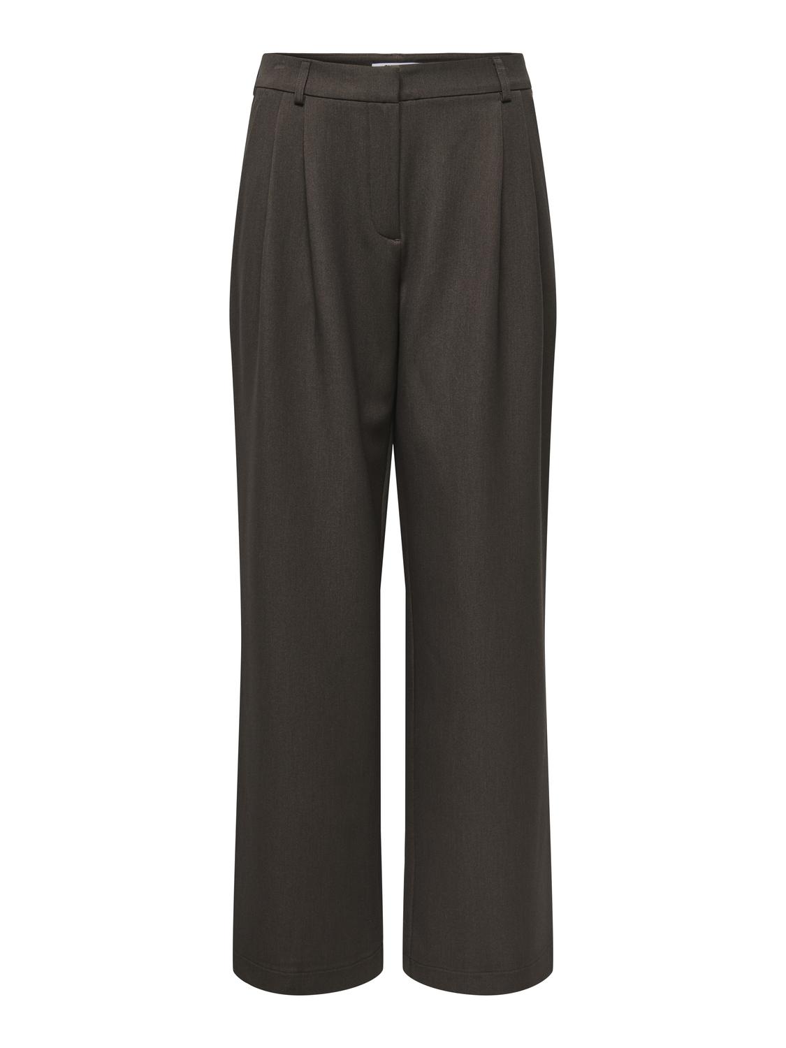 ONLHATTIE Trousers