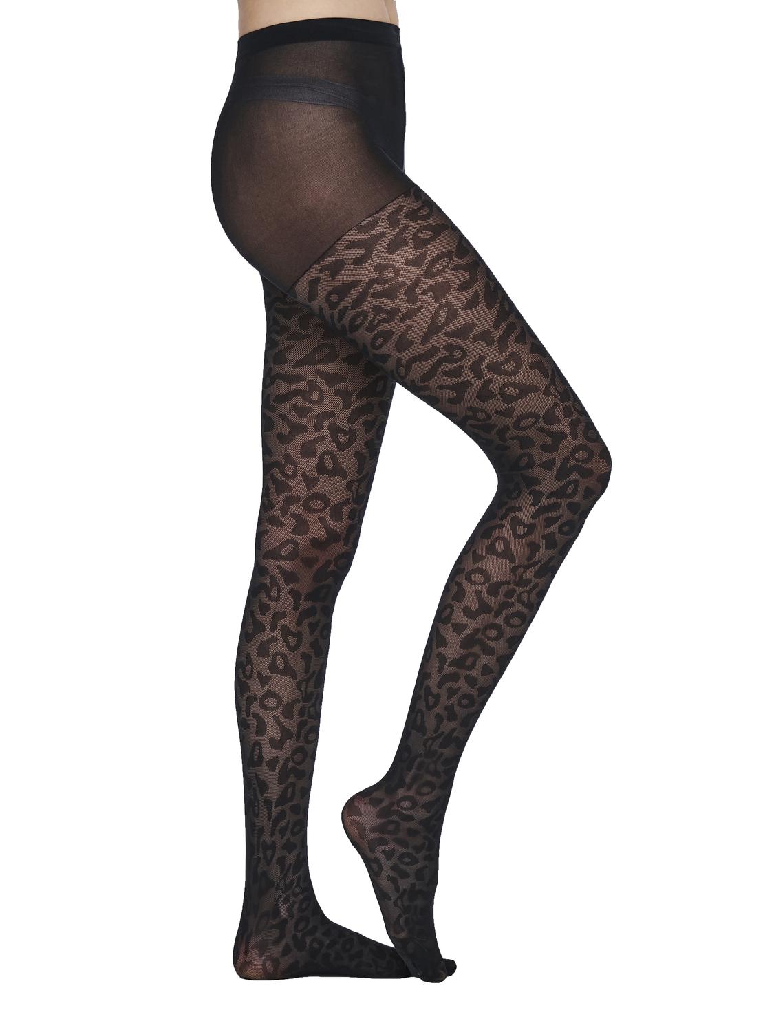 PGFIE Tights - 2