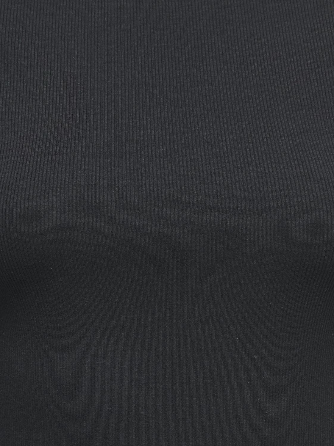 JDYMALLI L/S BOATNECK TOP 280 JRS NOOS - 4