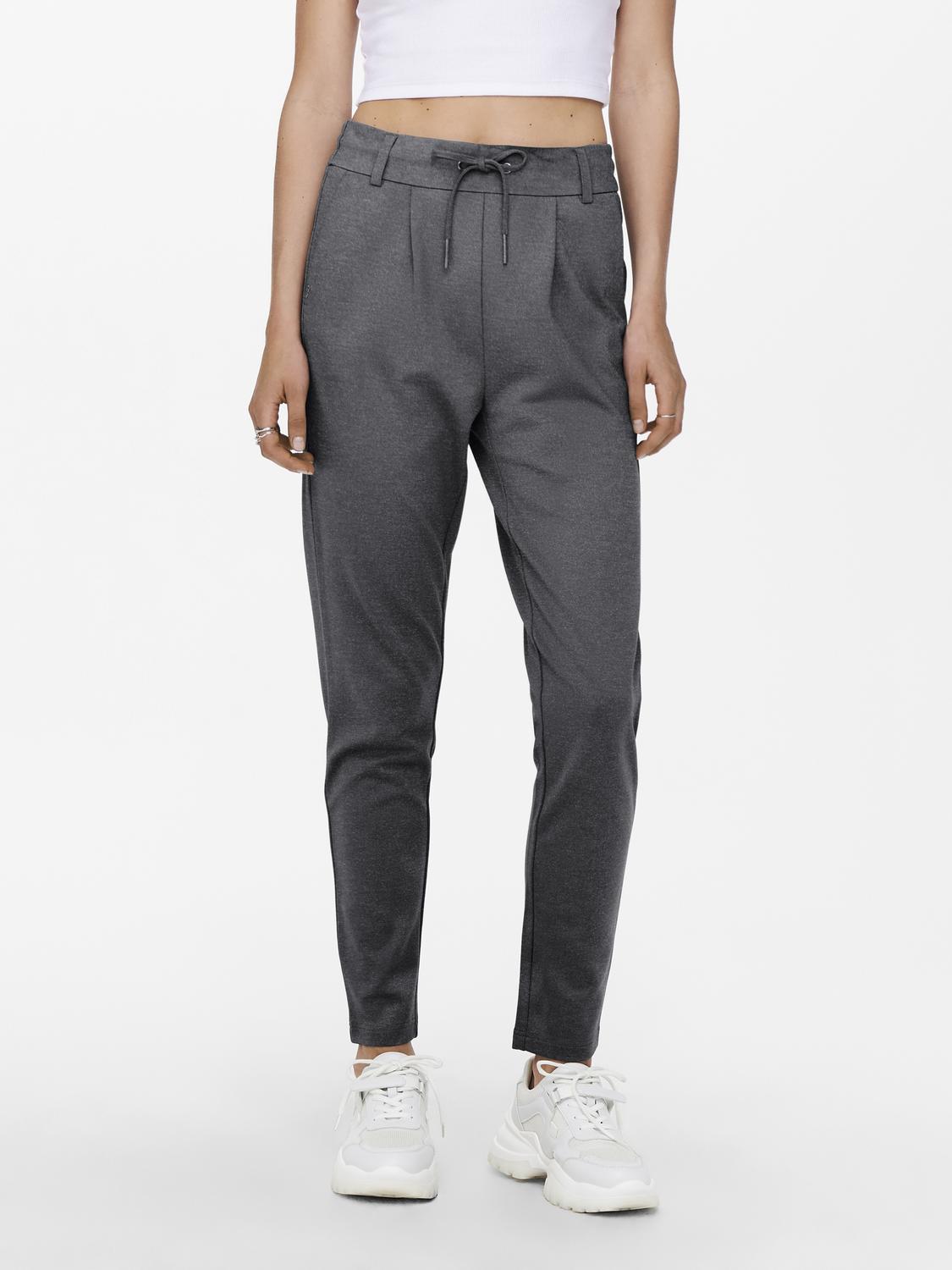 ONLPOPTRASH Regular fit broek