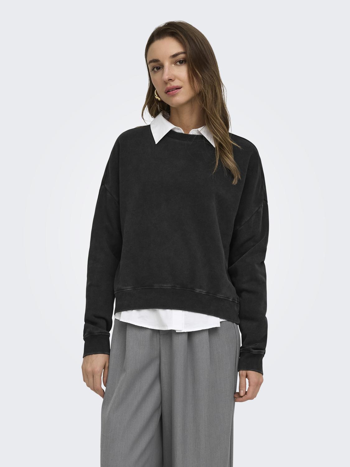 ONLSWEAT Sweatshirt