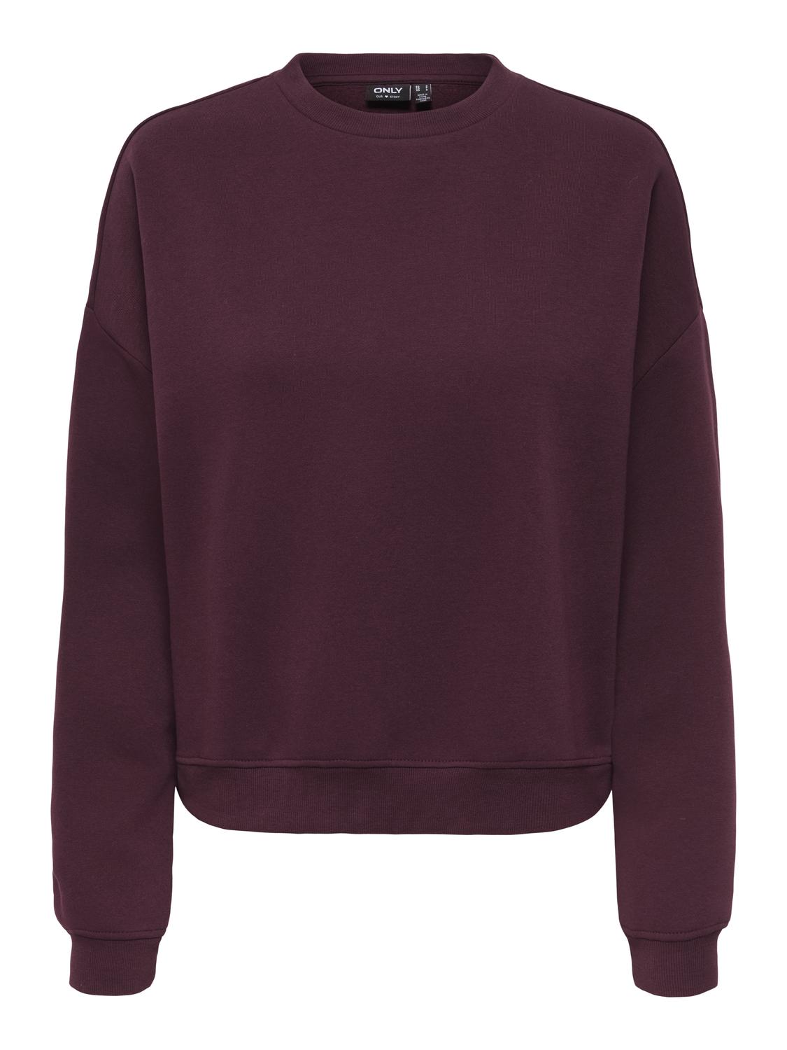 ONLSWEAT Sweatshirt - 3