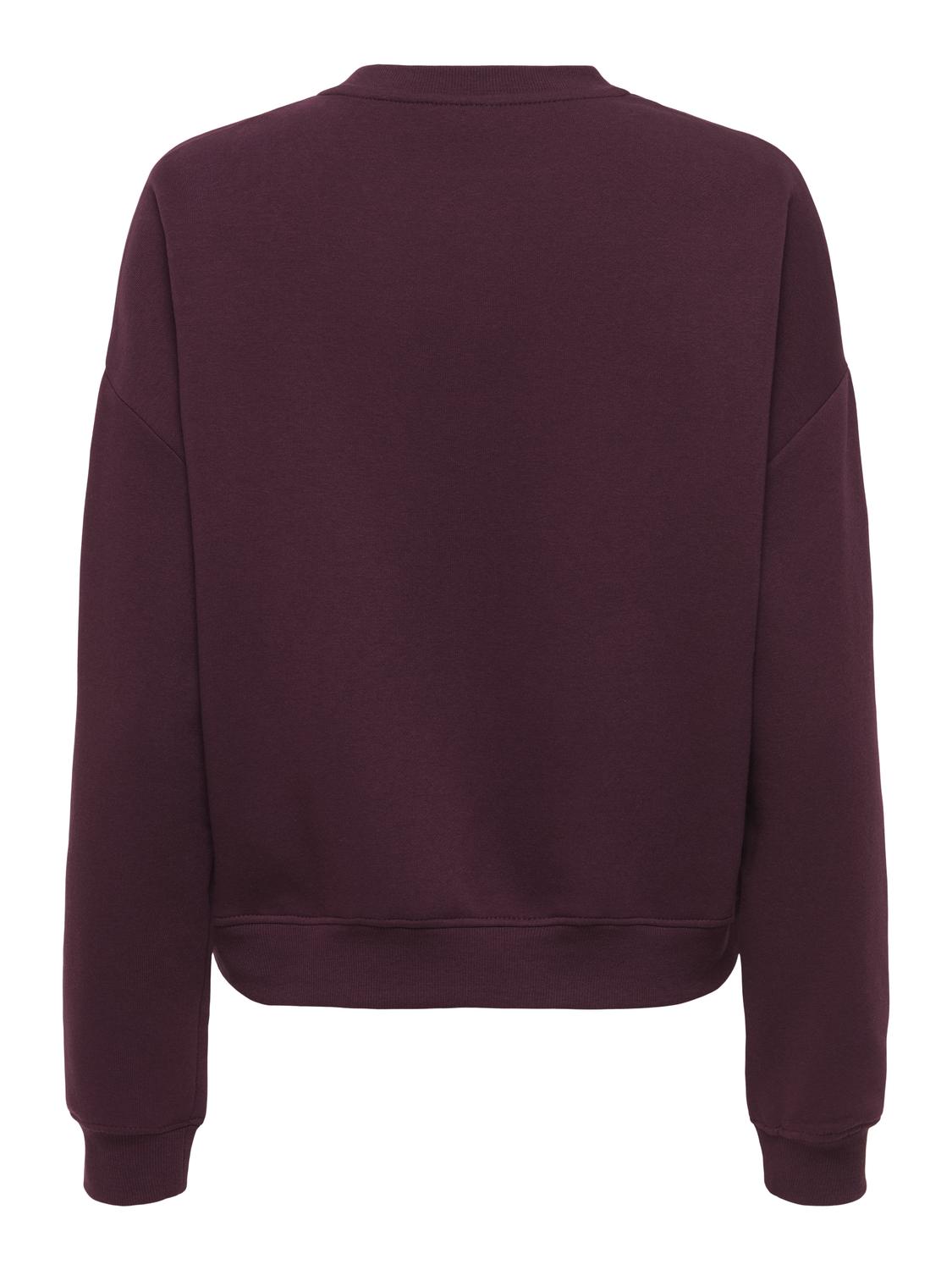 ONLSWEAT Sweatshirt - 7