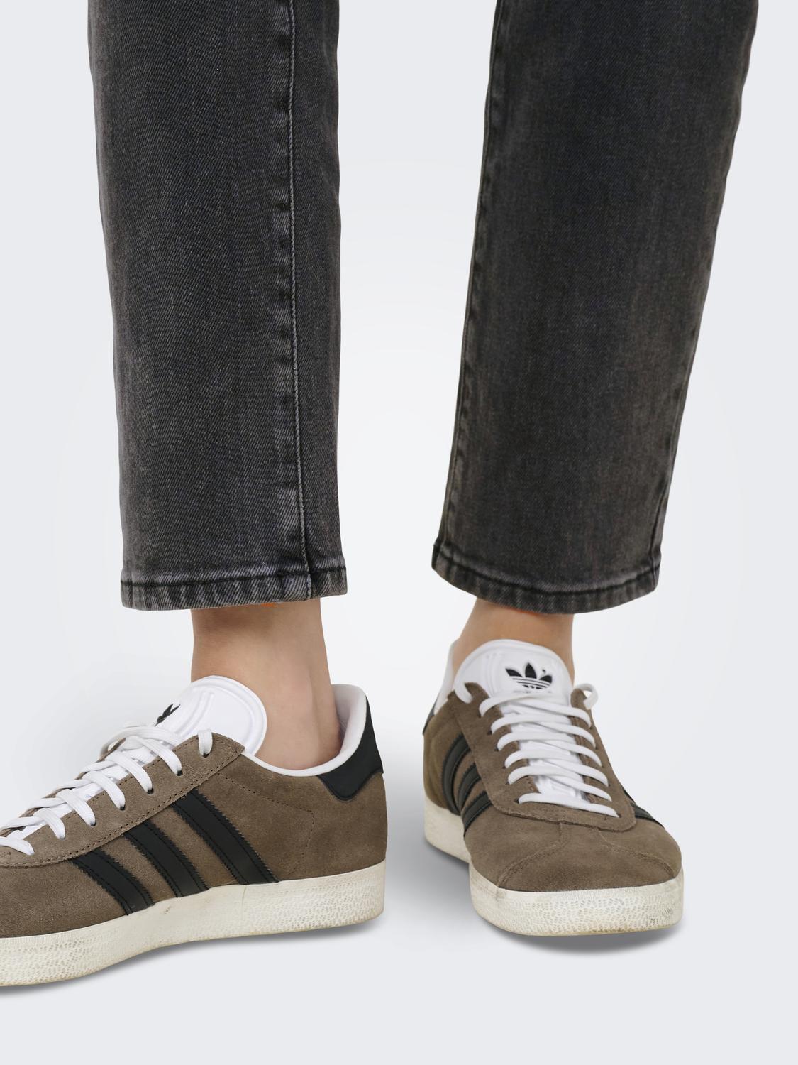 ONLEMILY STRETCH HW ST AK DNM CRO614NOOS - 4