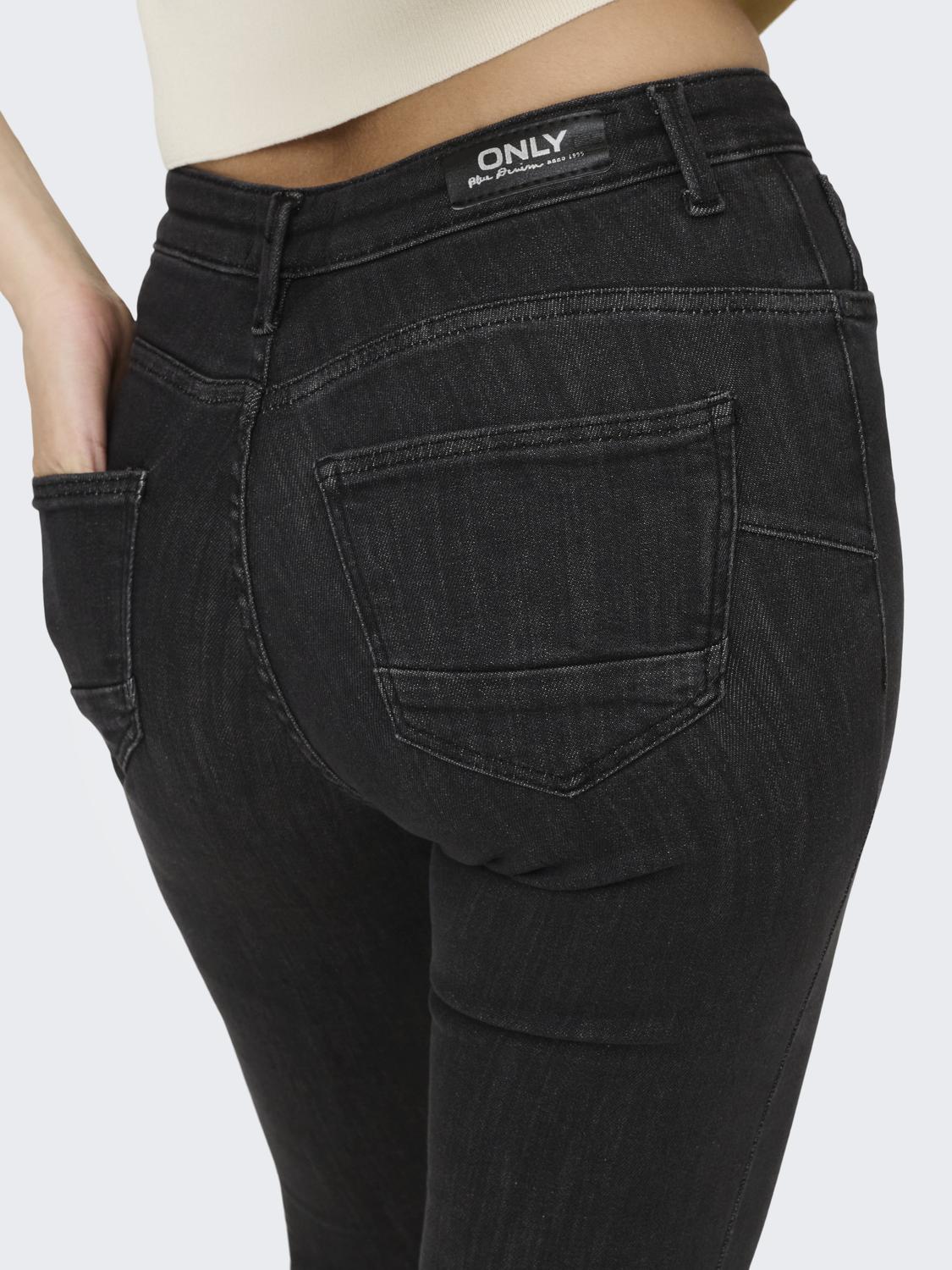 ONLPOWER MID SK PUSHUP DNM REA3722 NOOS - 5